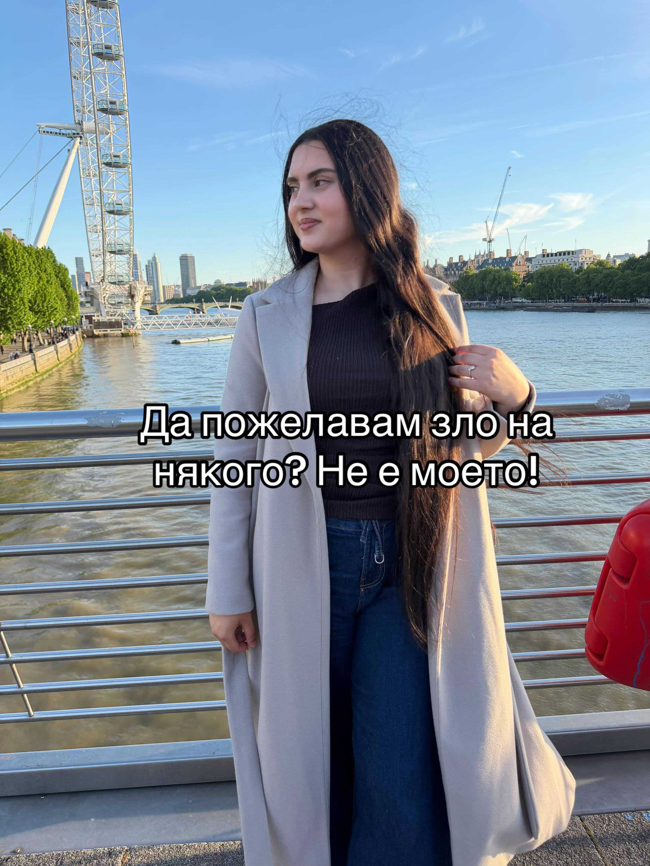 @𝓛𝓾𝓫𝓸𝓶𝓲𝓻𝓪