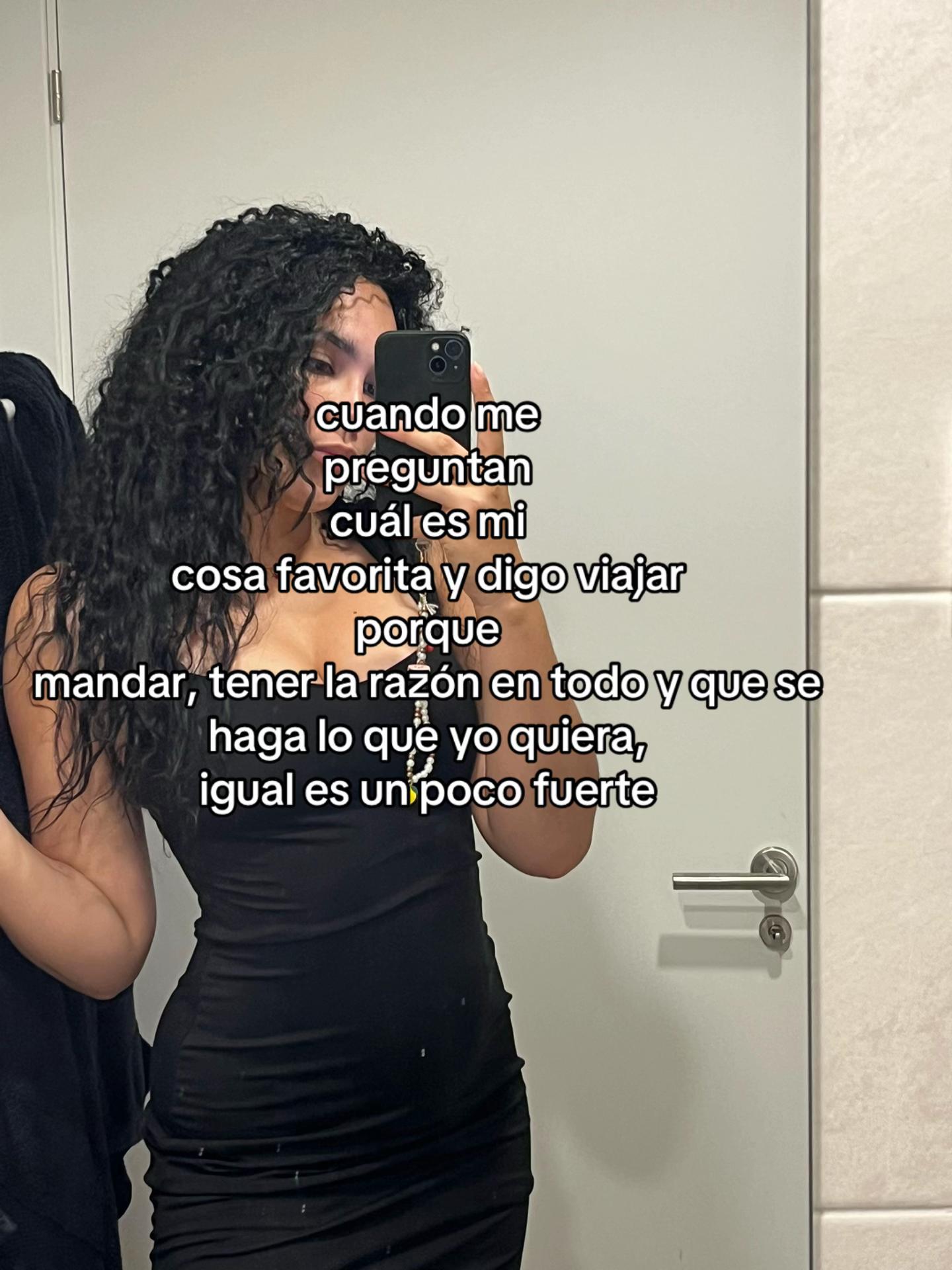 @Ribeiroka