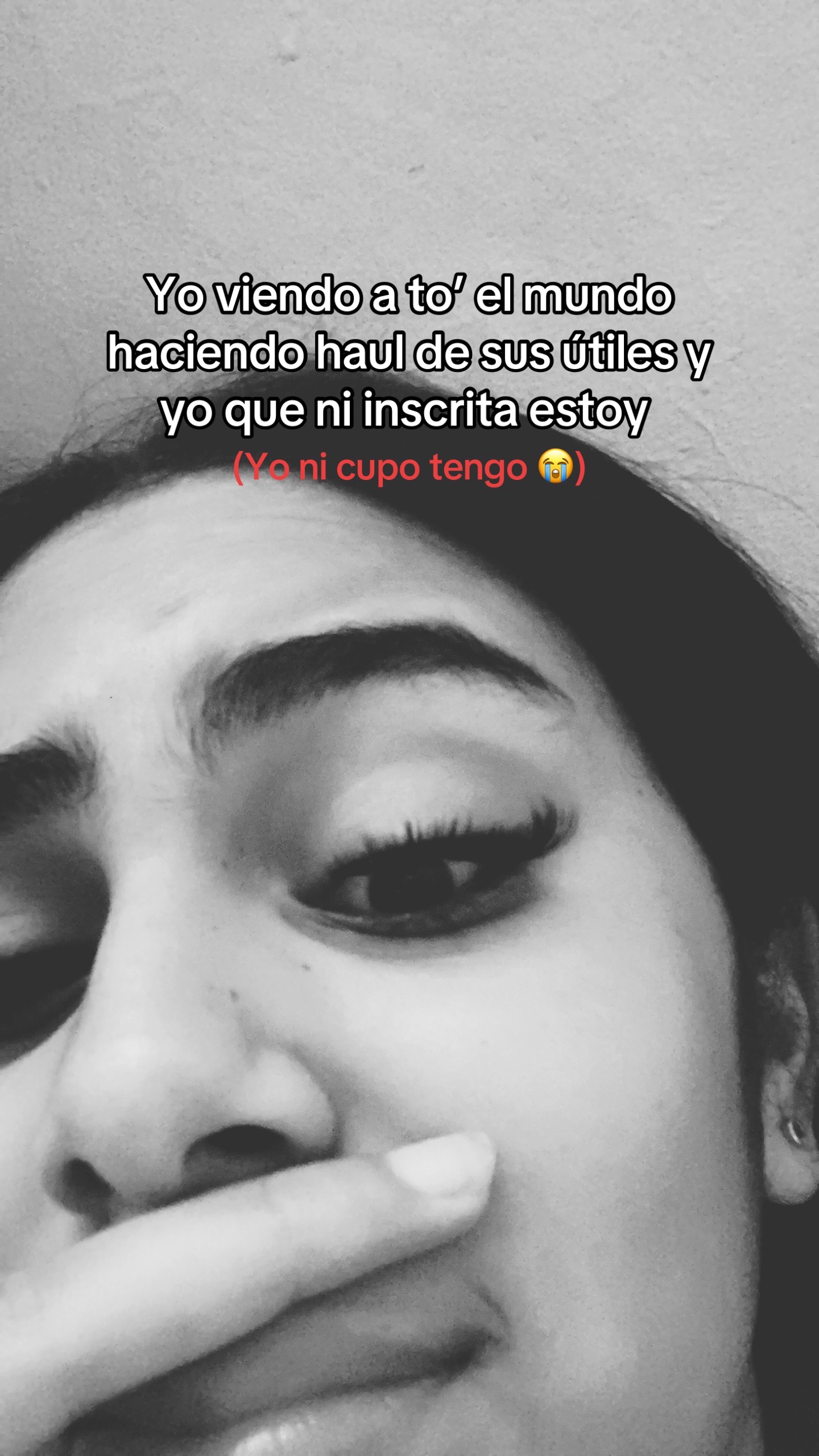 @𝓘𝓥𝓖𝓐𝓡𝓧 🎀