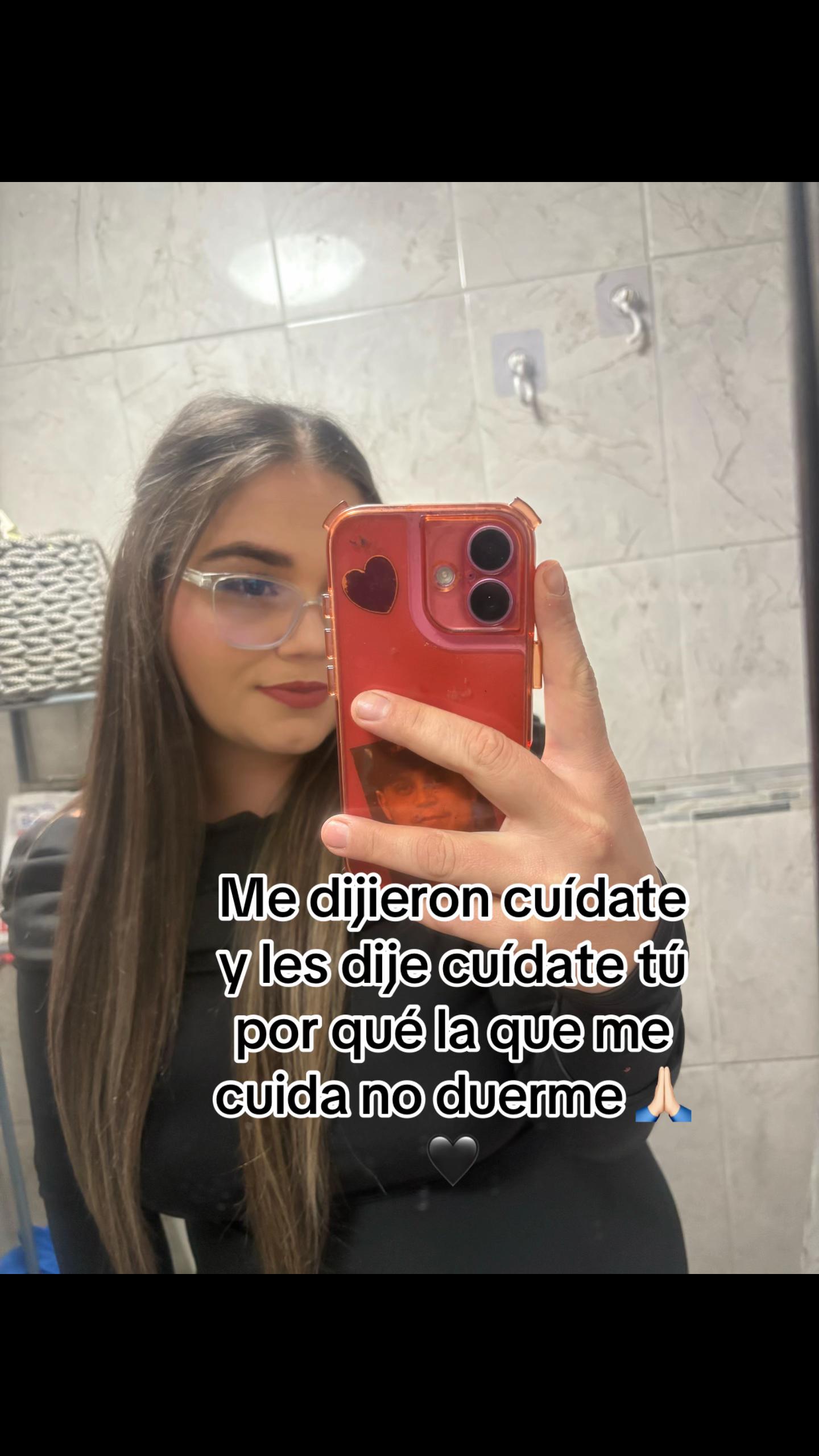@priscy garibay