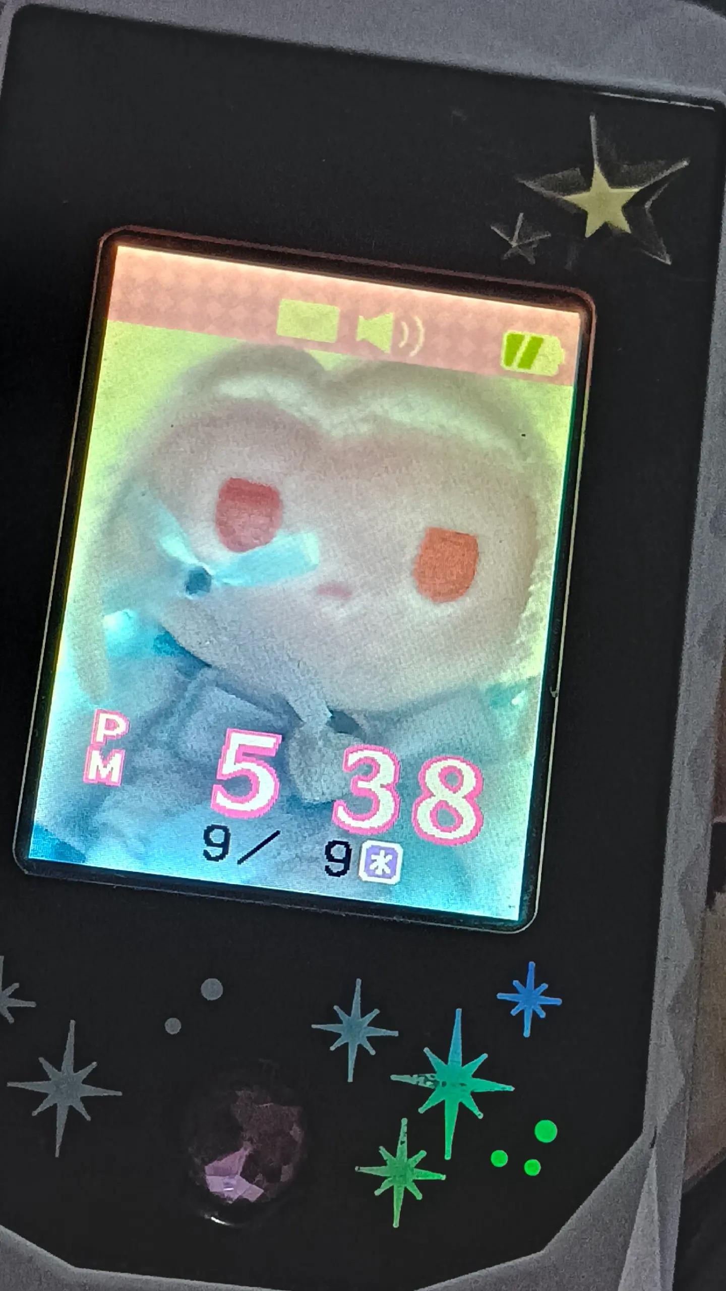 @𐙚ジュンちゃん૮ • ﻌ - ა