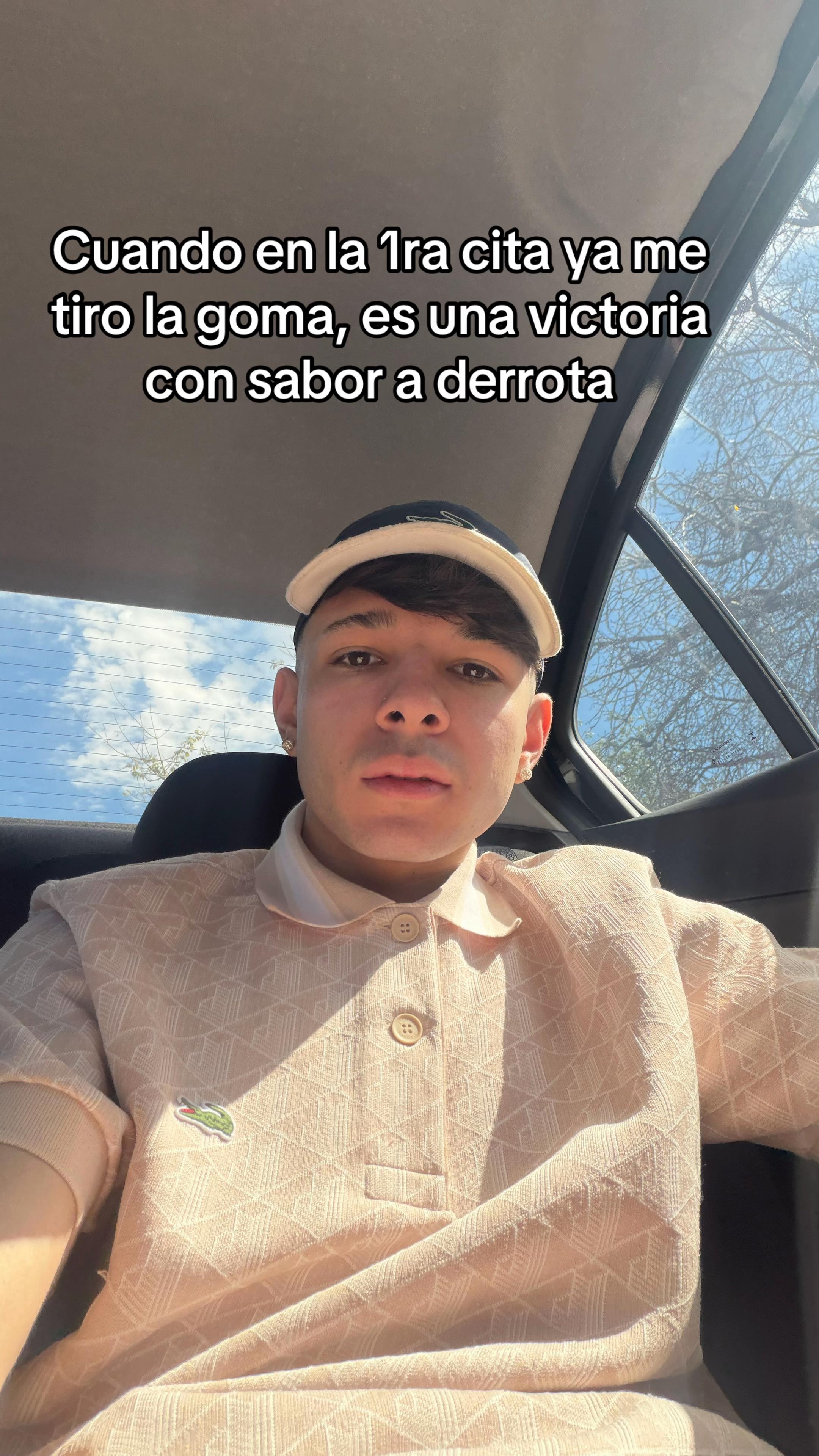 @𝒋𝒖𝒂𝒏 𝒊𝒍𝒂𝒓𝒅𝒐🥇🥇