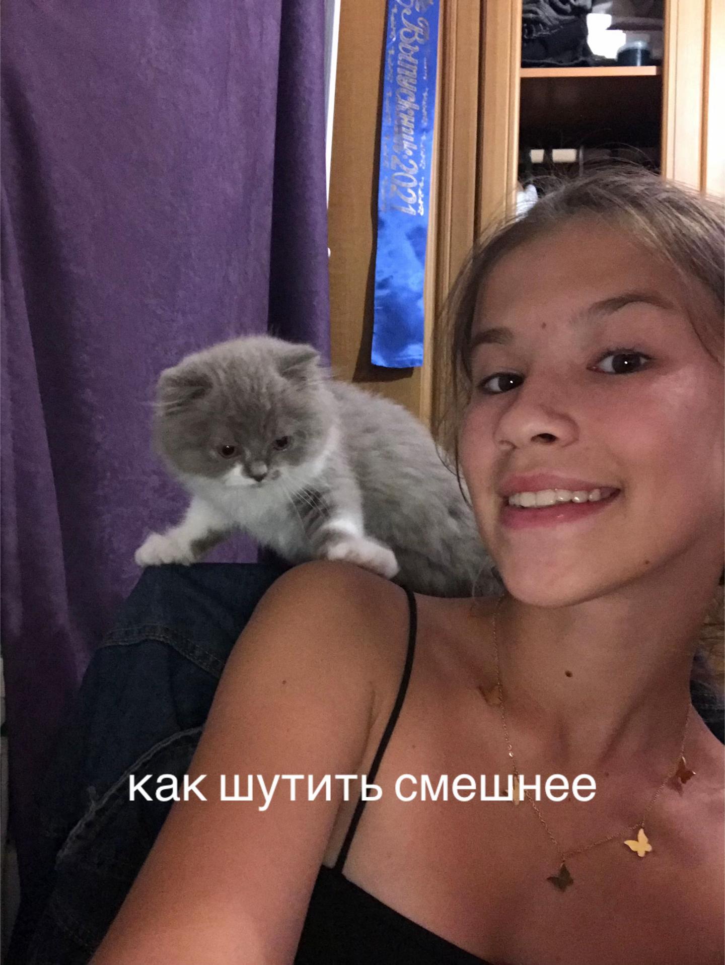 @zaluuupa