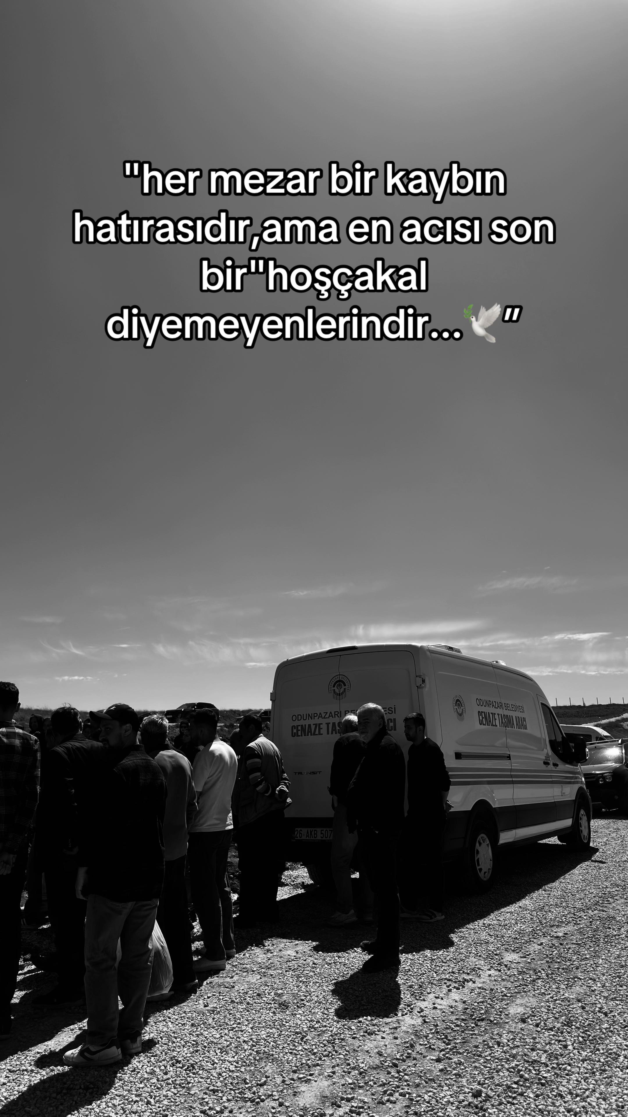 @orginal.umut