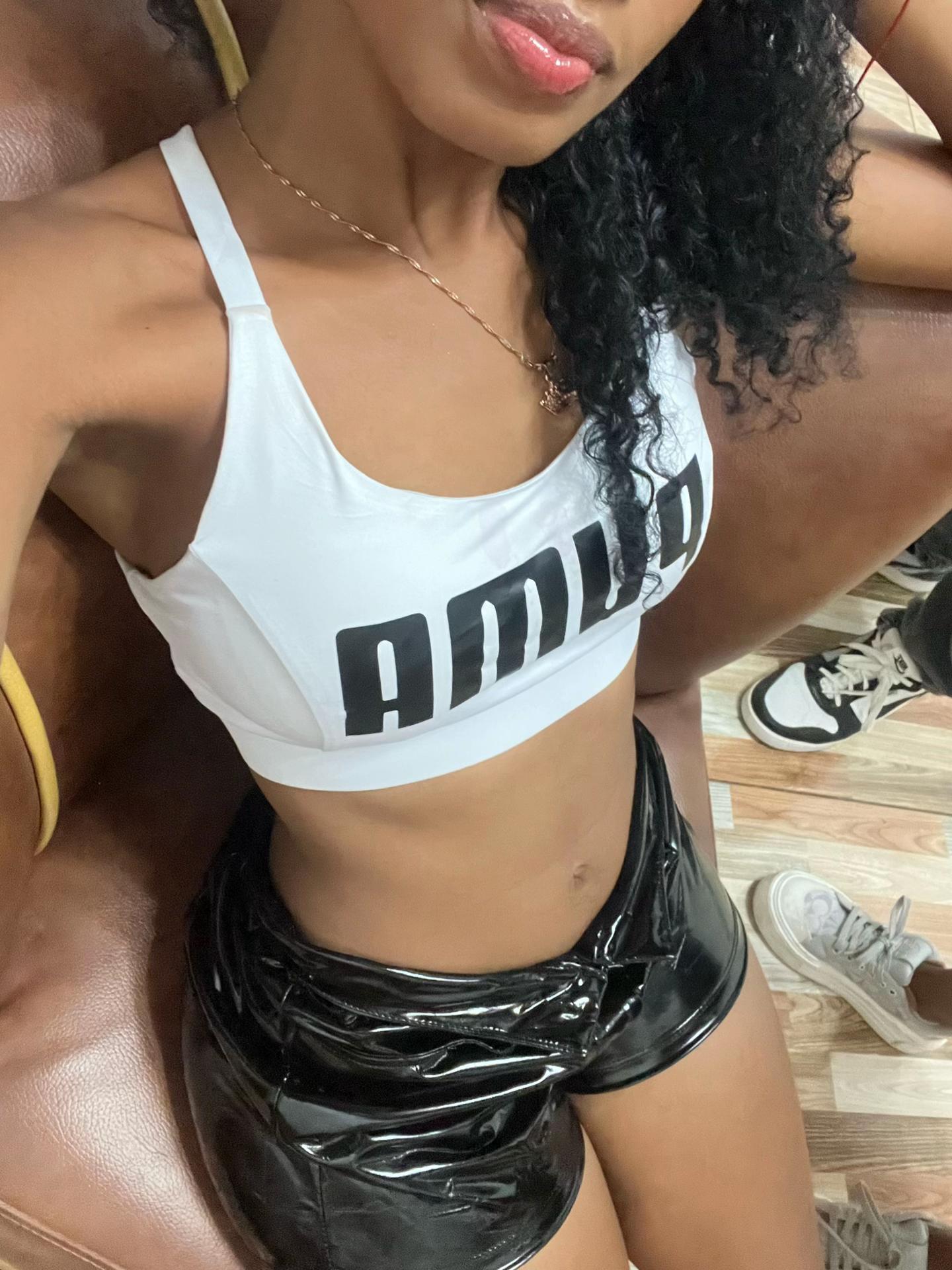 @Samaid🫦