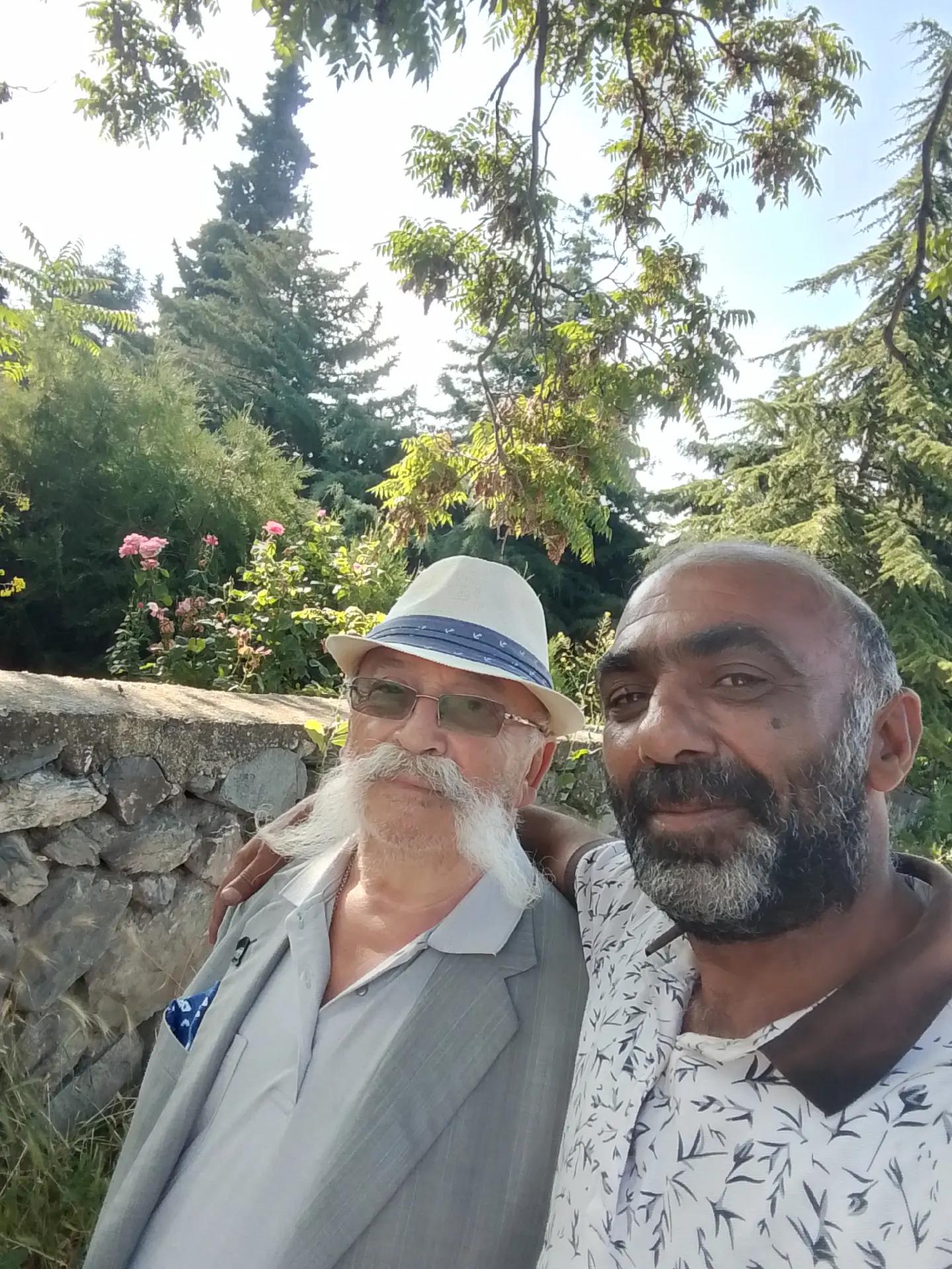 @Selimg&ouml;&ccedil;e