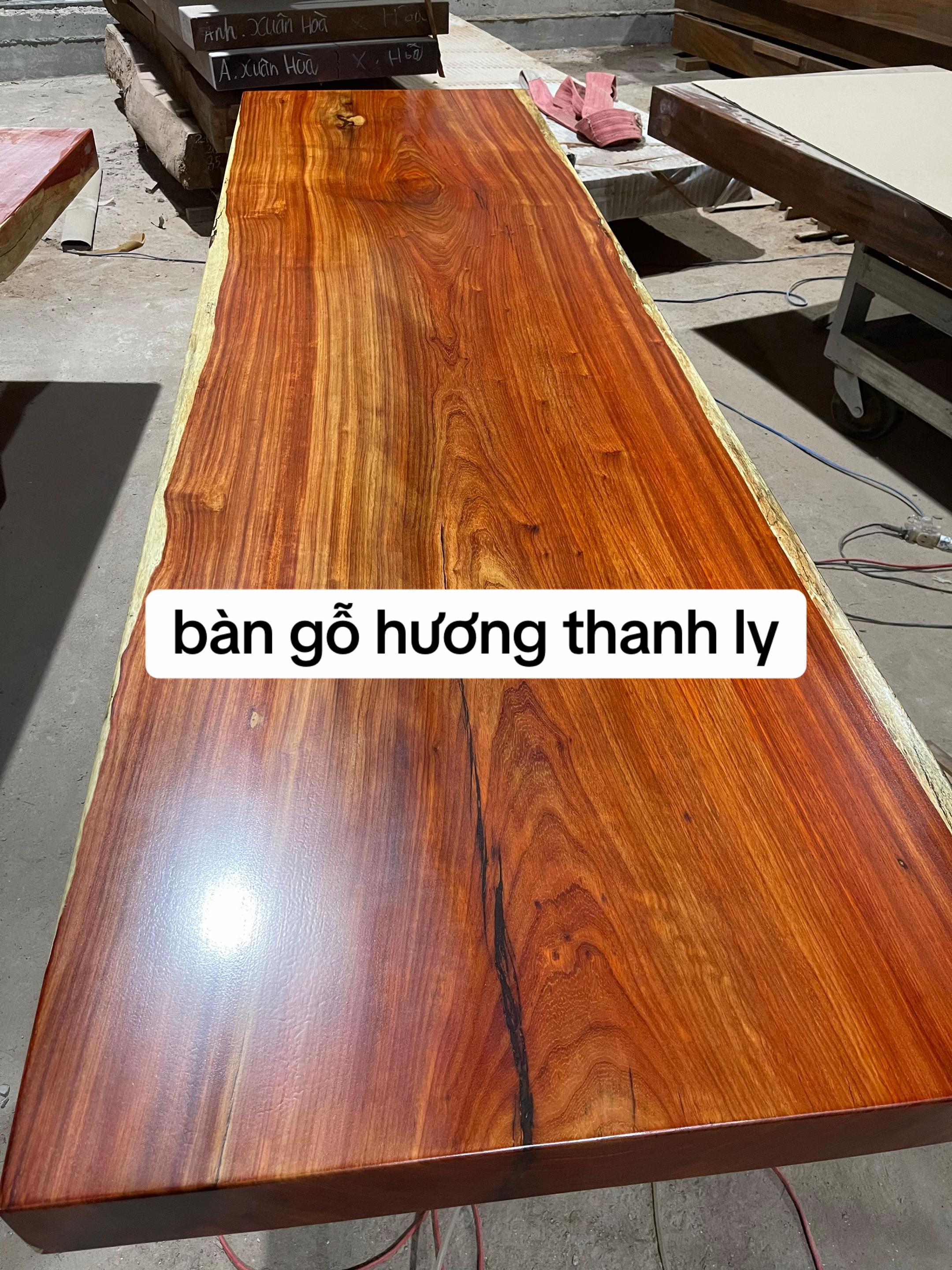 @DoGo_TheViet_PhuYen