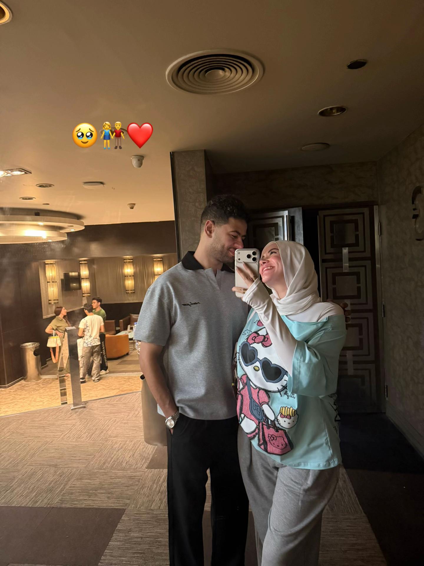 @Eng: Yomna elshiply