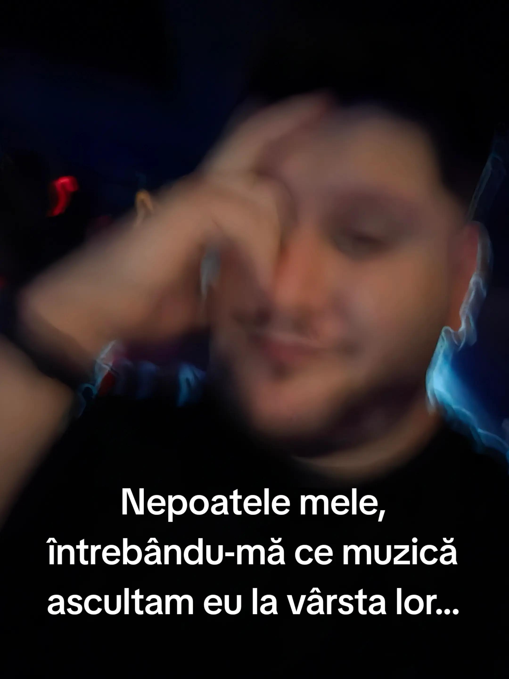 @Aiurel