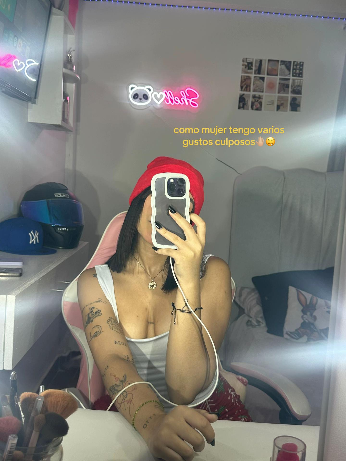 @๐๐๐๐๐๐ค๐ผ