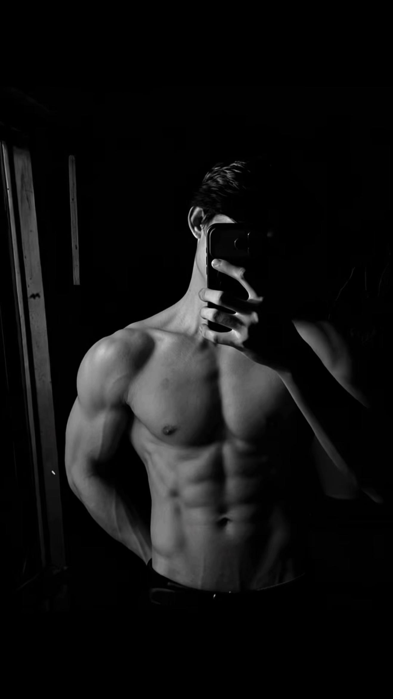 @.
