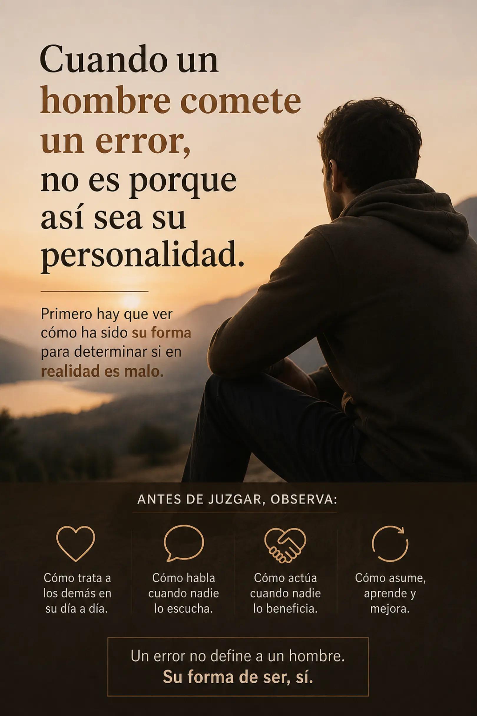 @Abg. Miguel González