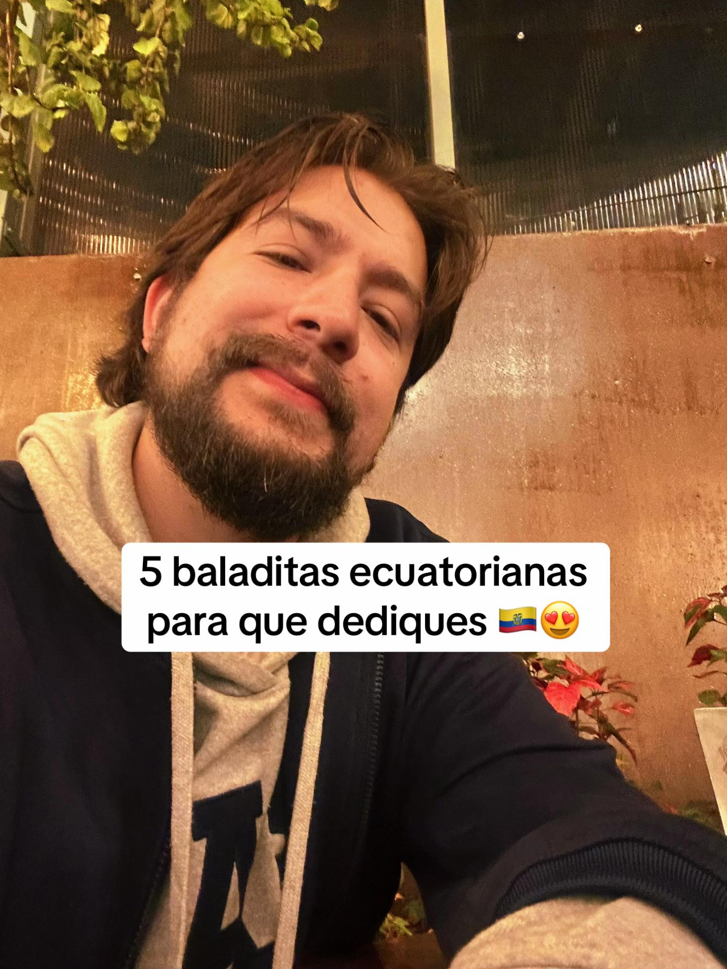 @kevin :)