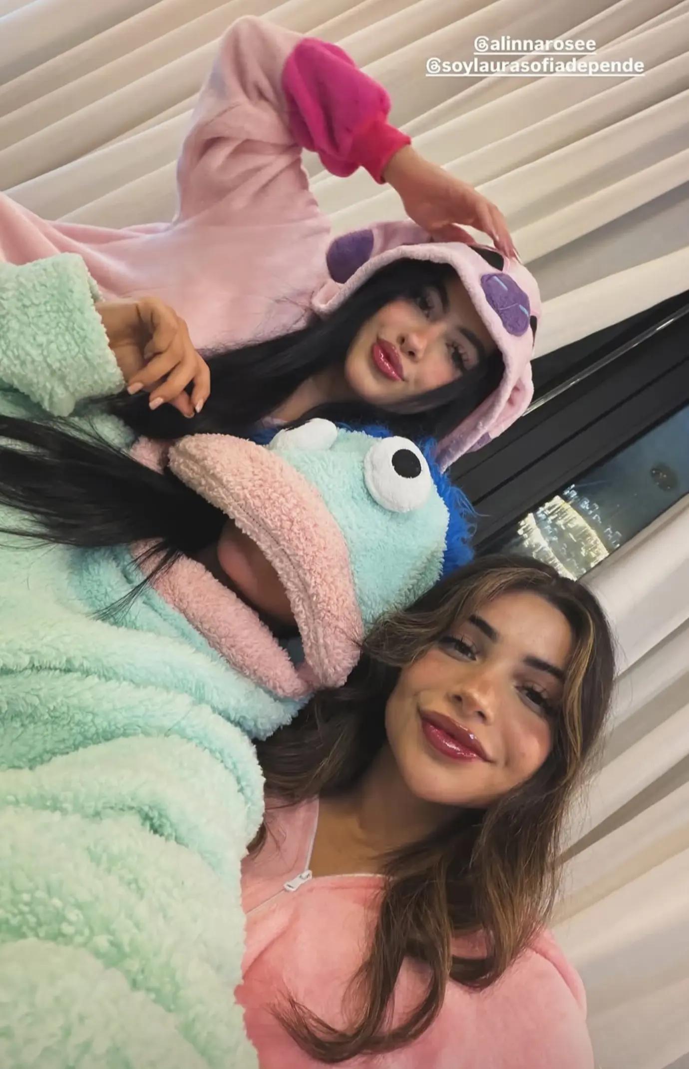 @MUJERES HERMOSAS ❤️🔥