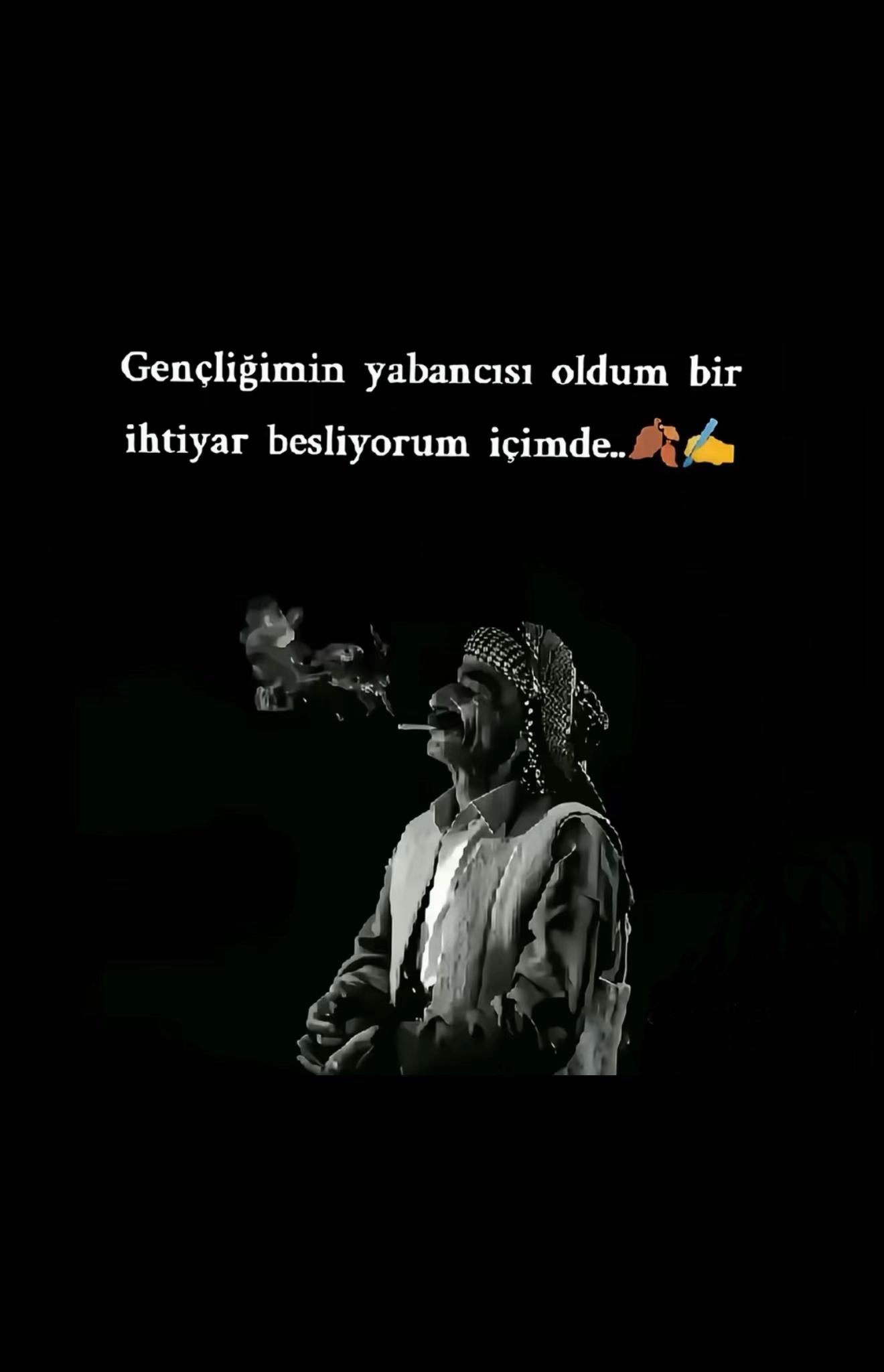 @Volkan