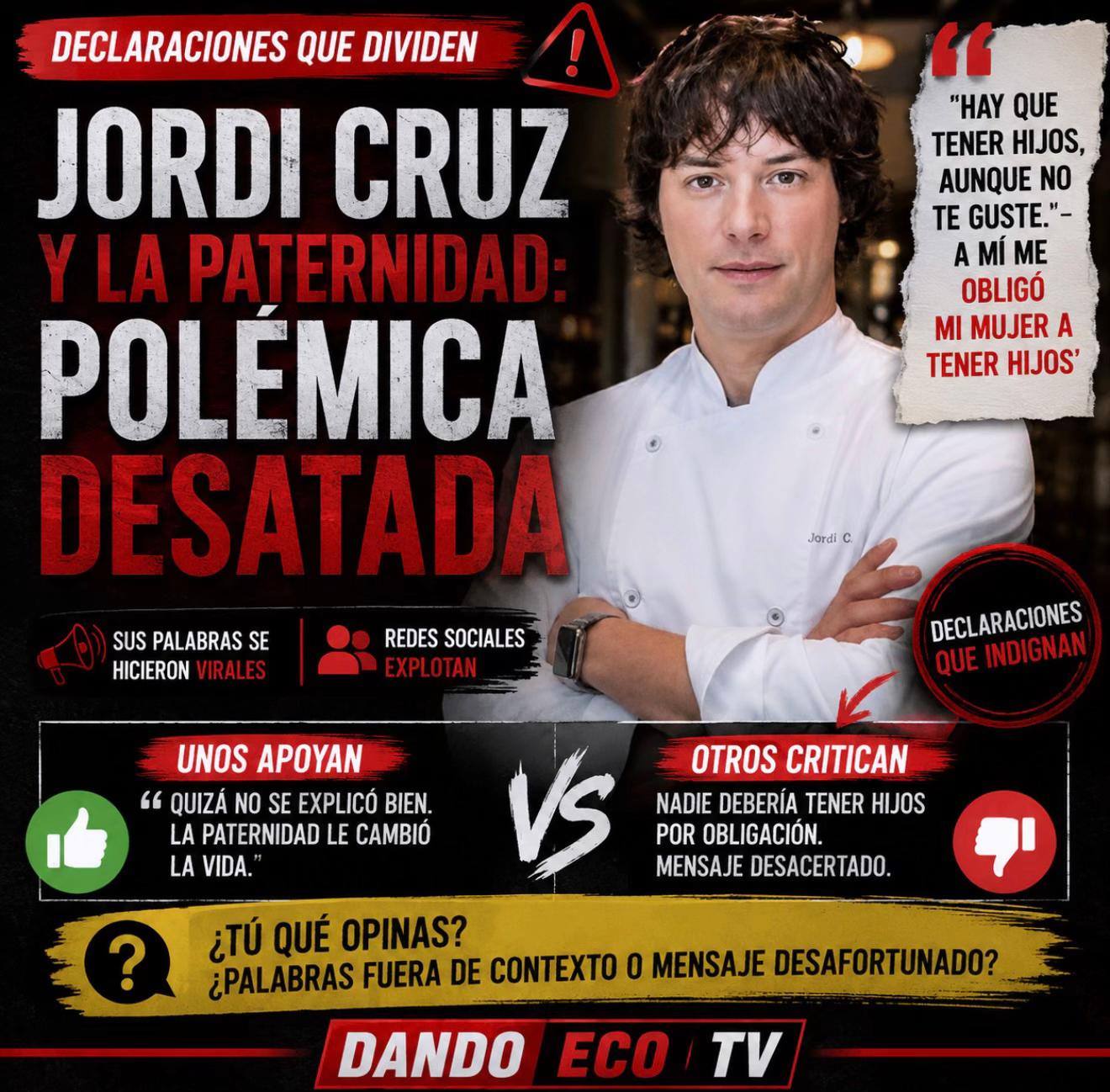 @🗣️Dando Eco TV| Crónica Negra
