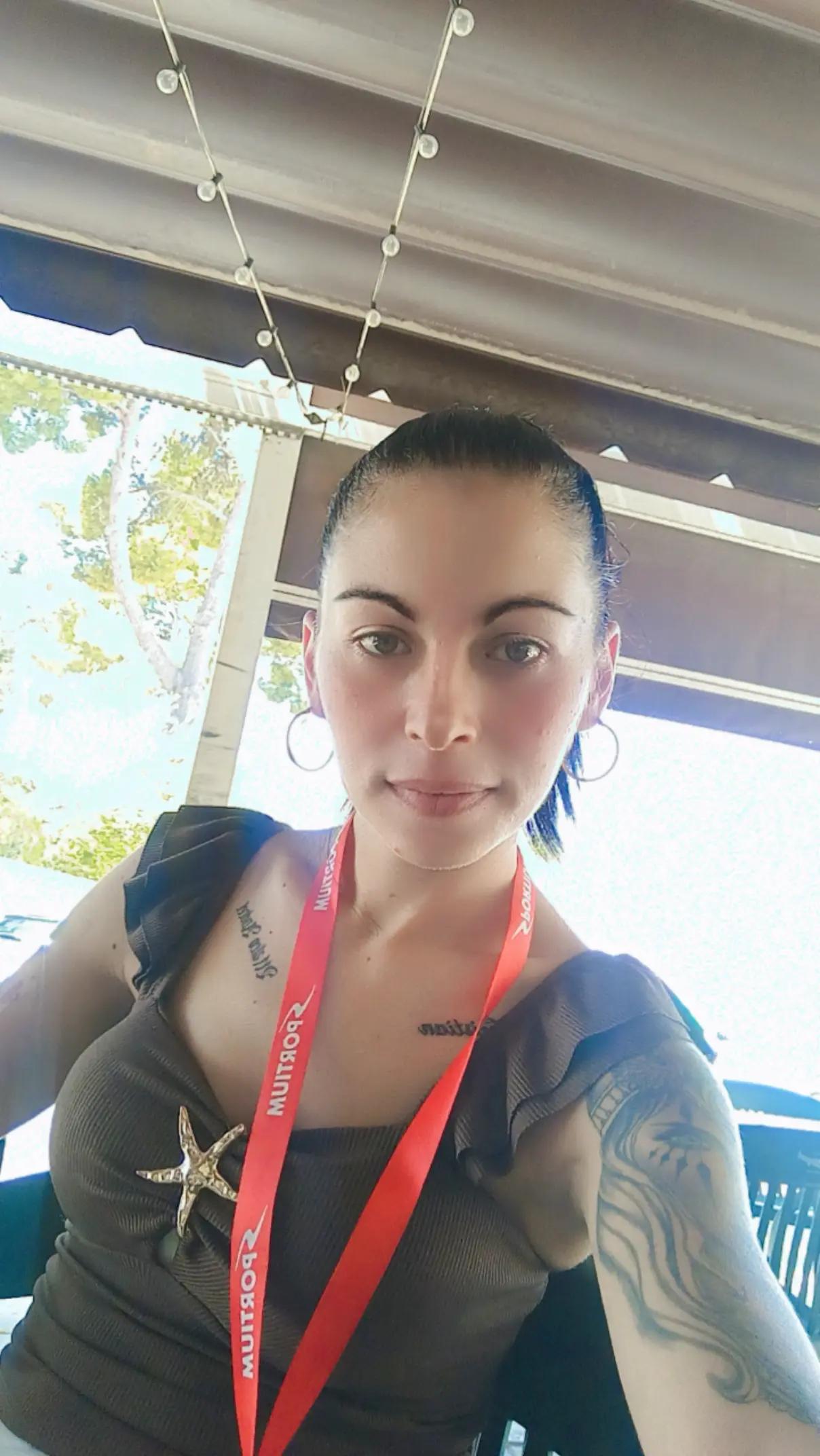 @Cristina Varga