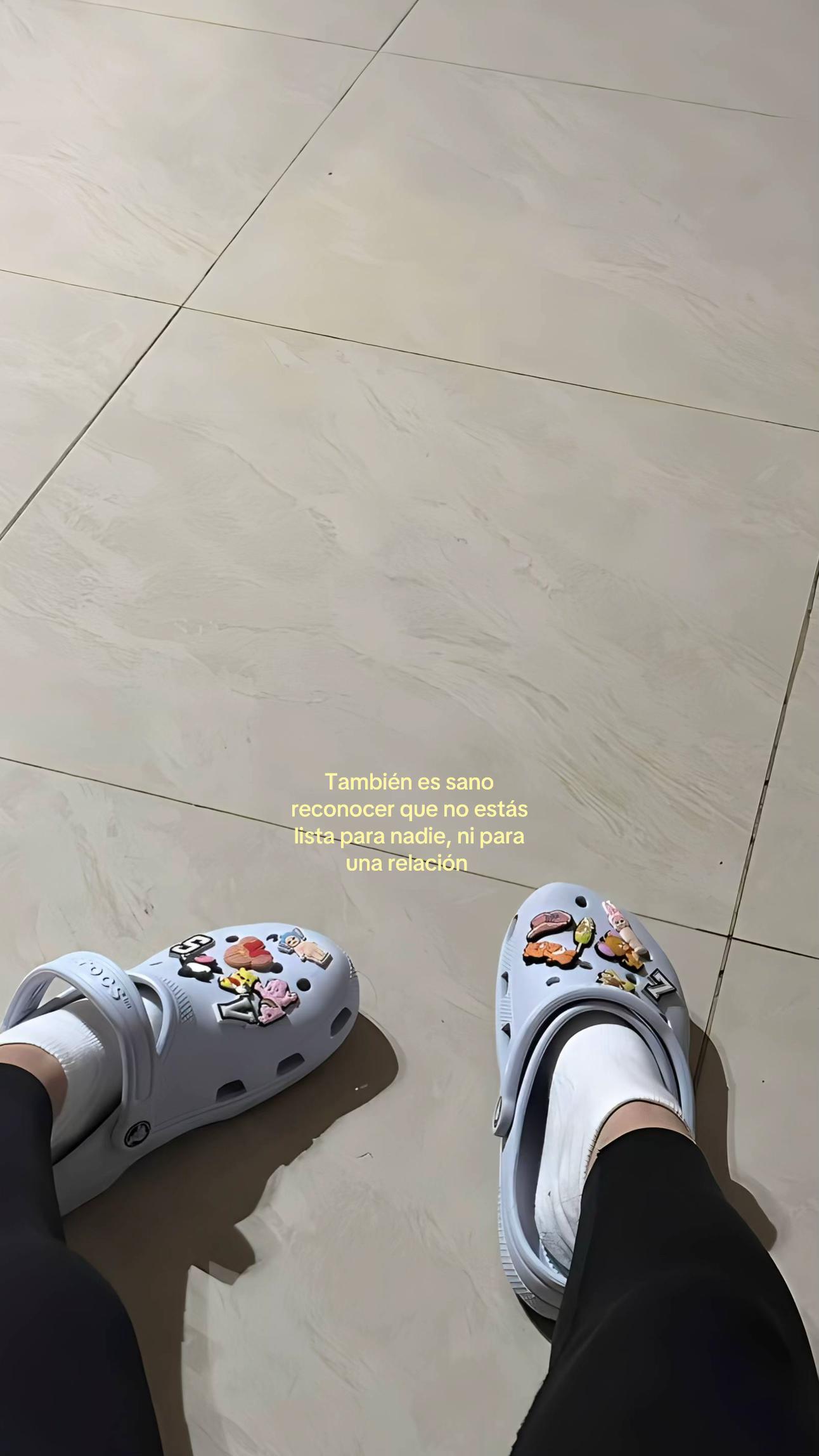 @nosoyyo