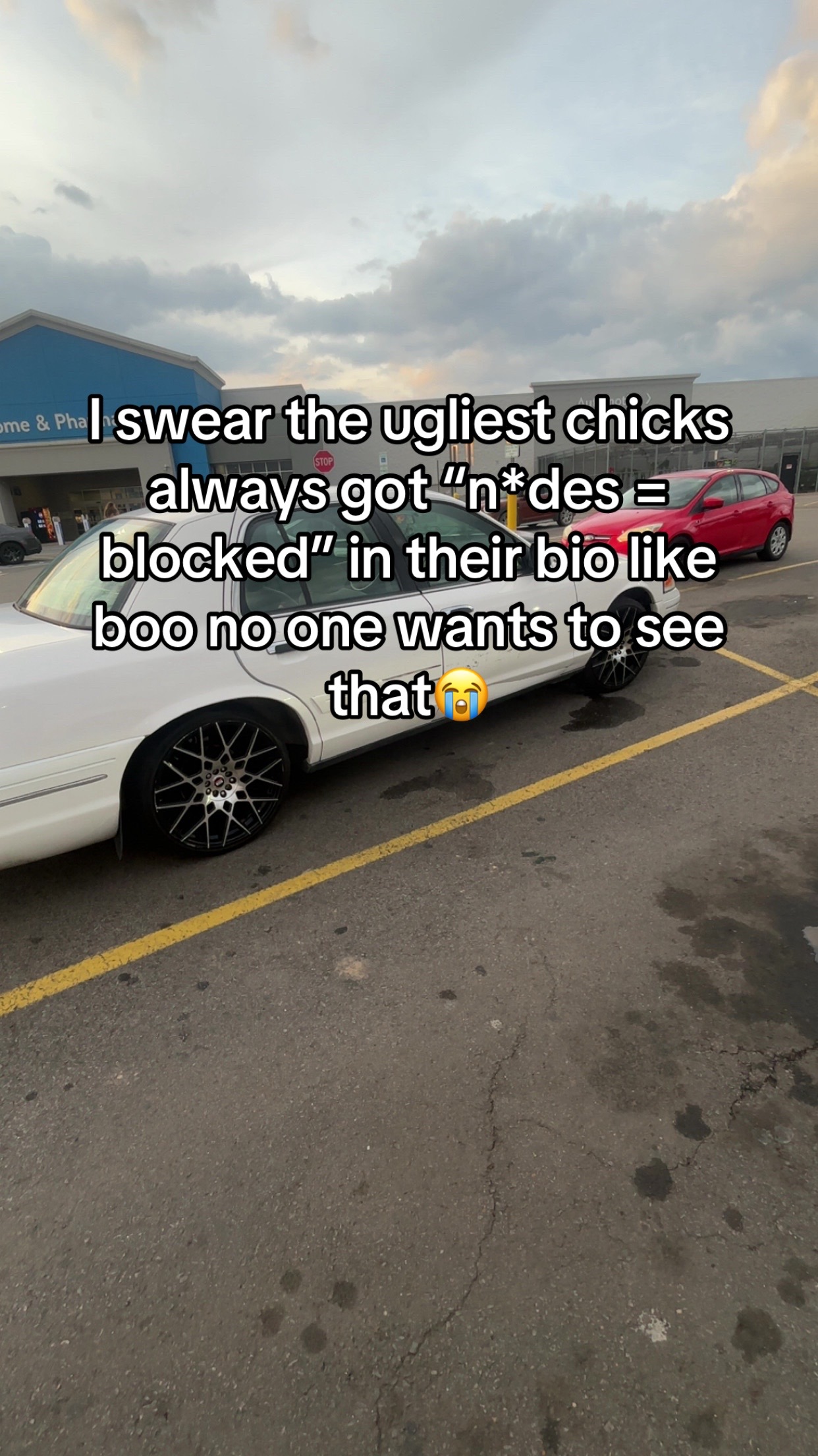 @thats1_slow6.0