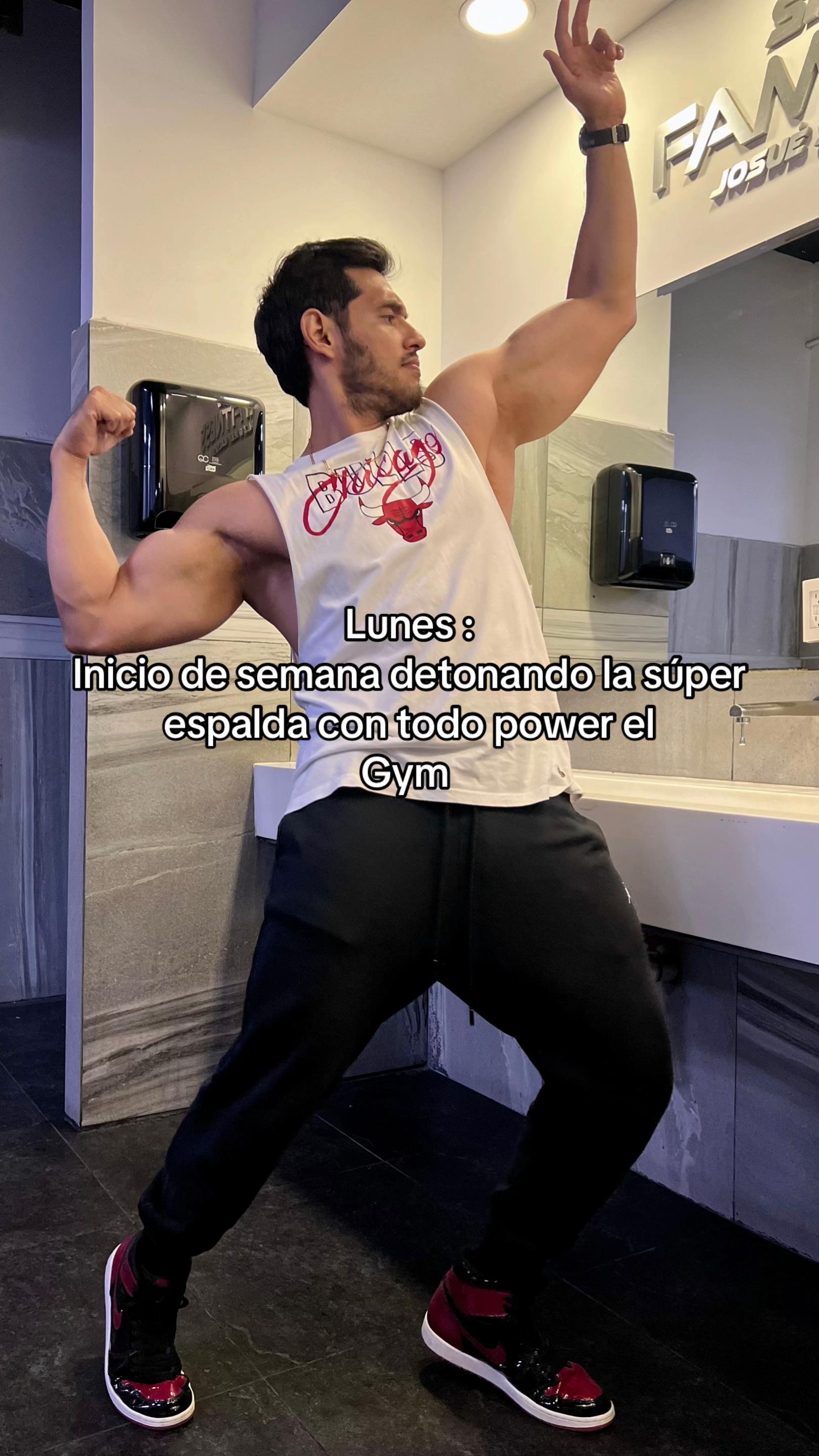 @tapiafitness90