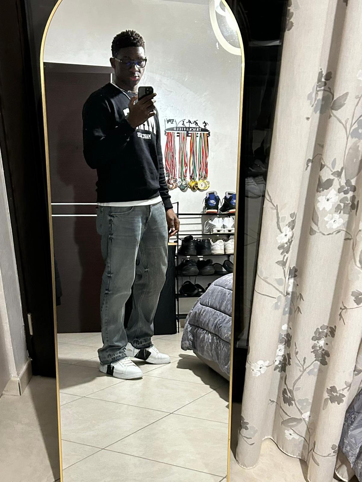 @amici di casa