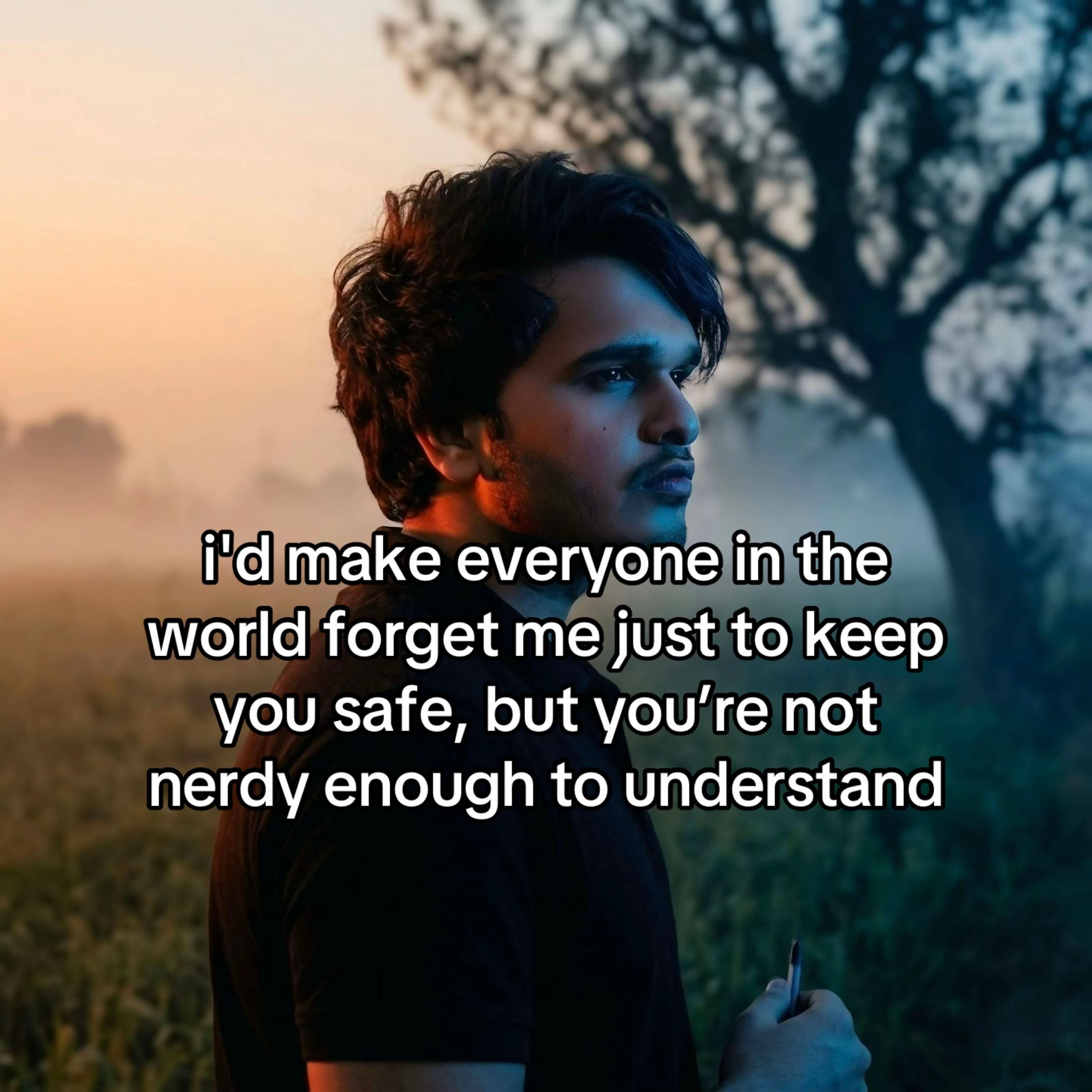 @Faiq