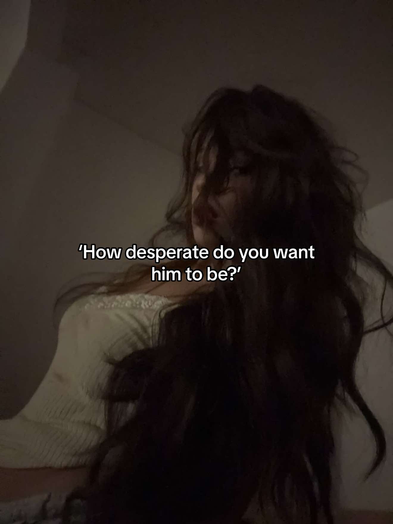 @Rory 📚 🥀