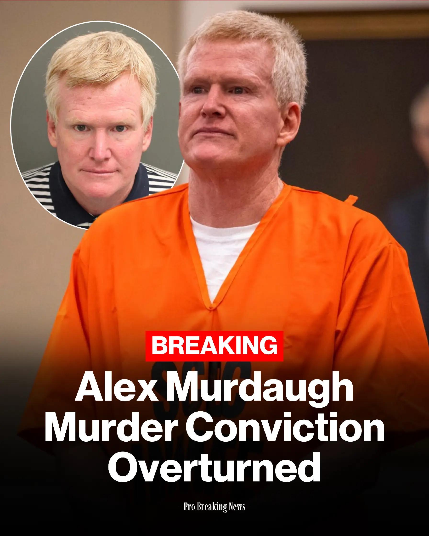 @Pro Breaking News