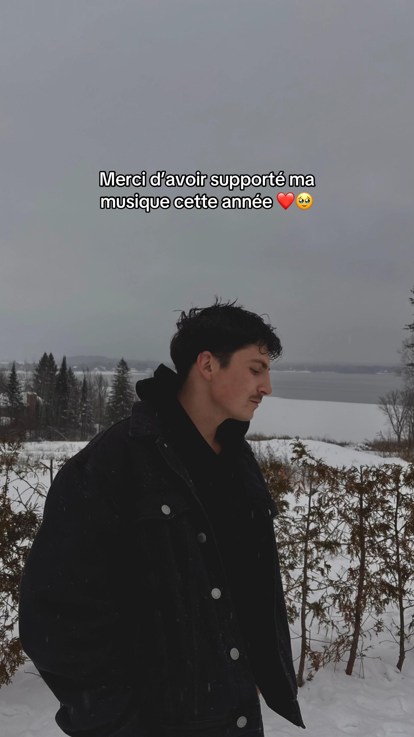 @GreenWoodz