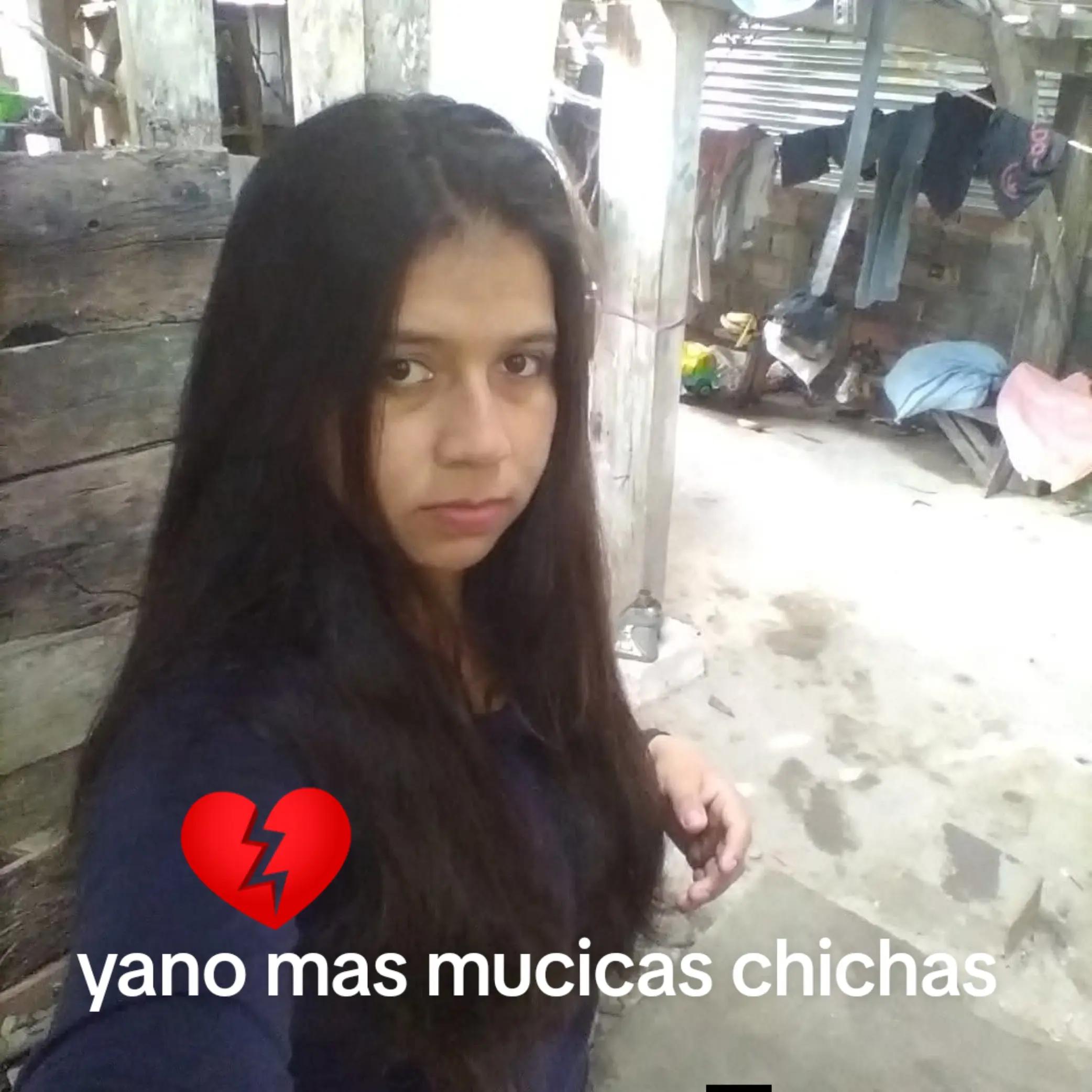 @norma guardia