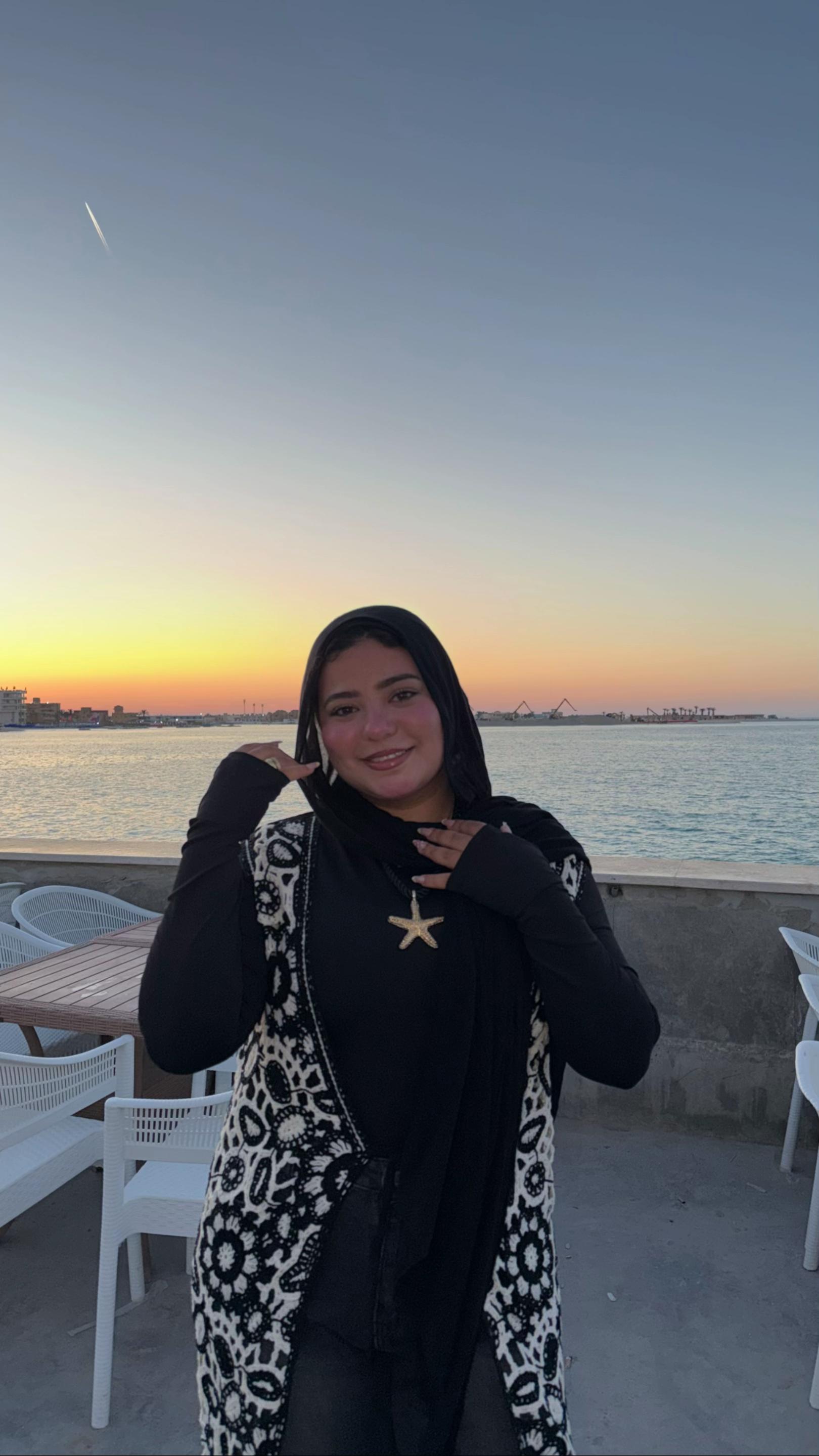 @✨مودهه✨