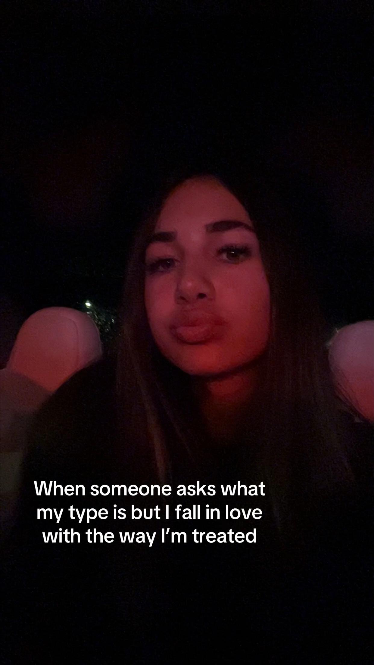 @sofia.spamss