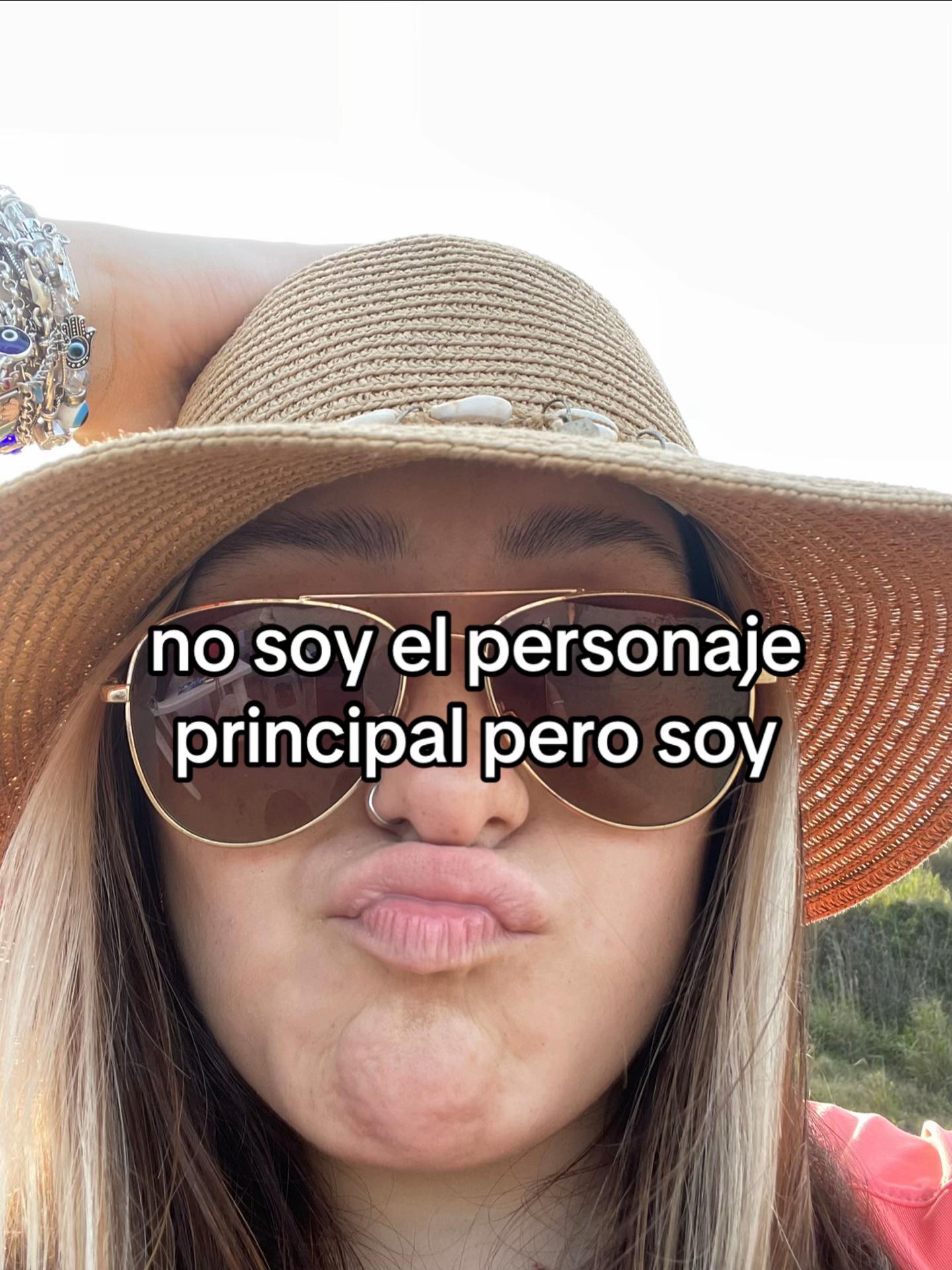 @valeftttt