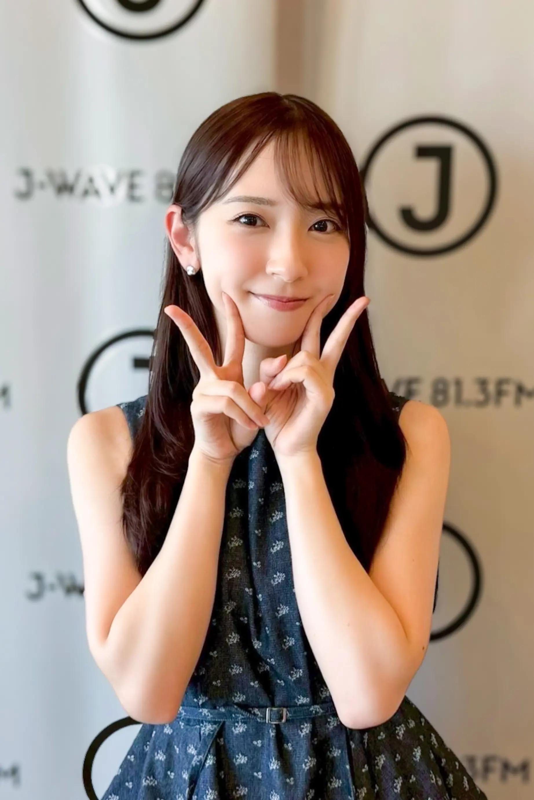 @しなぴ🐤