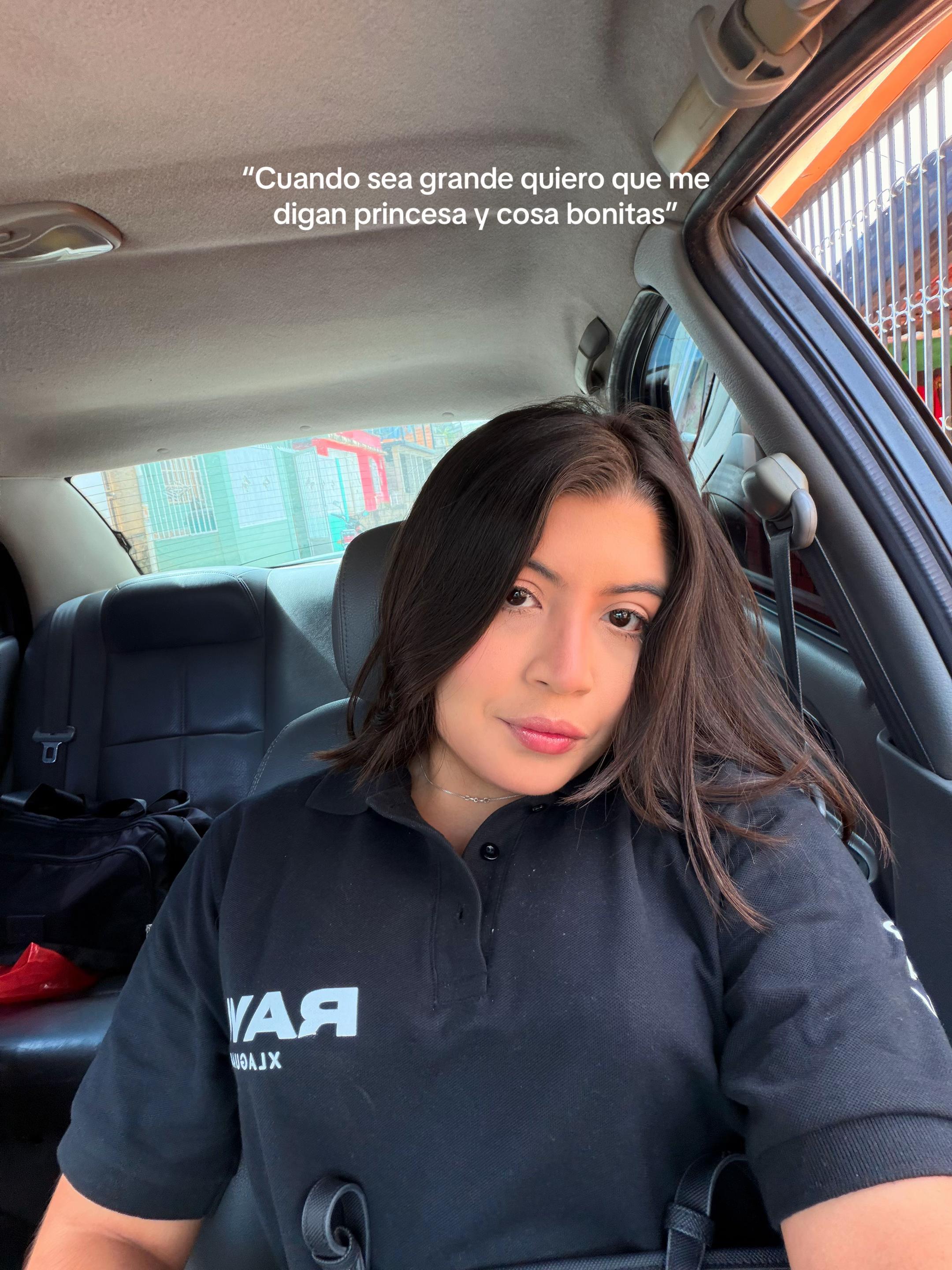 @laguaraesa