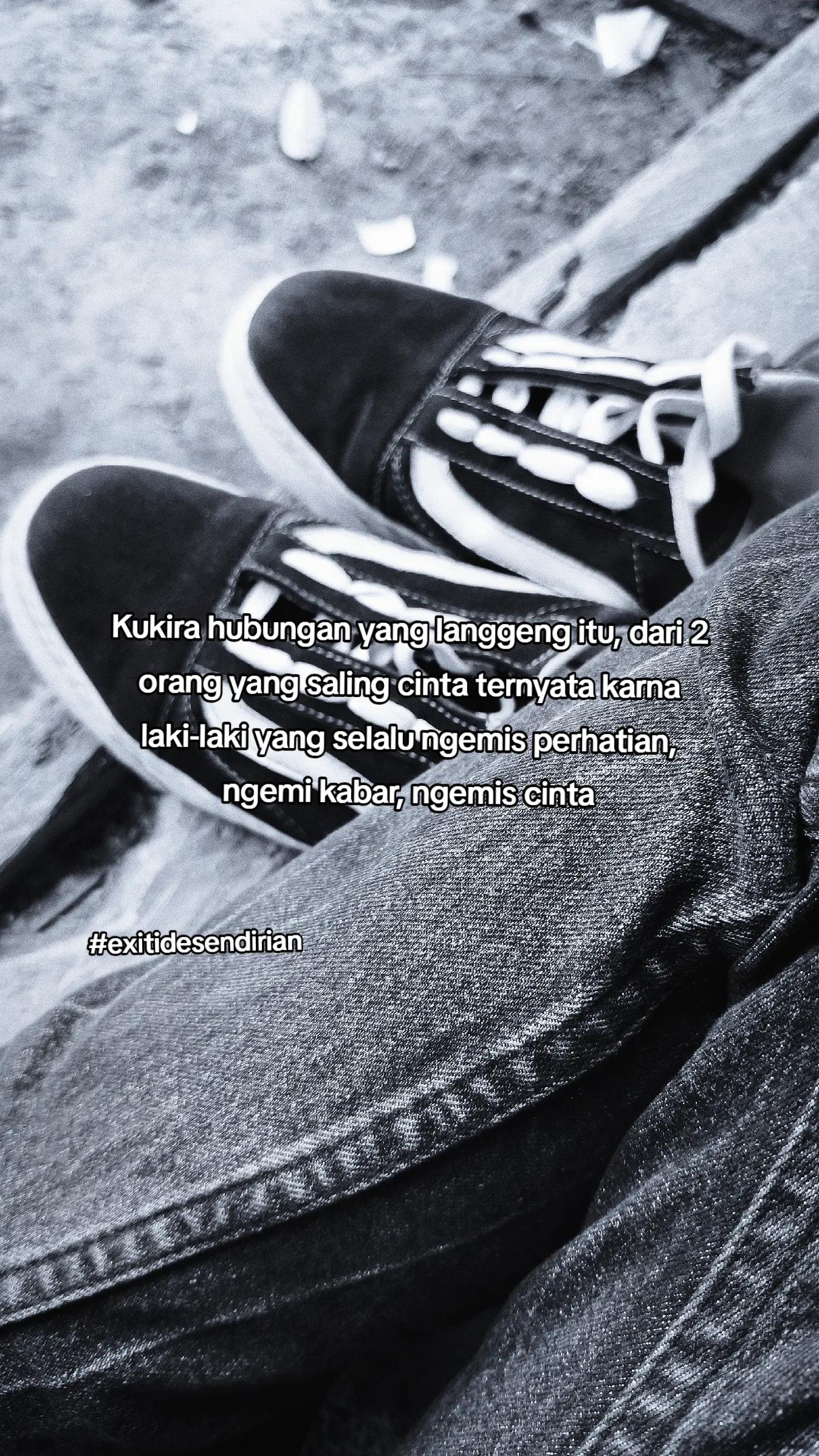 @A K U T R I