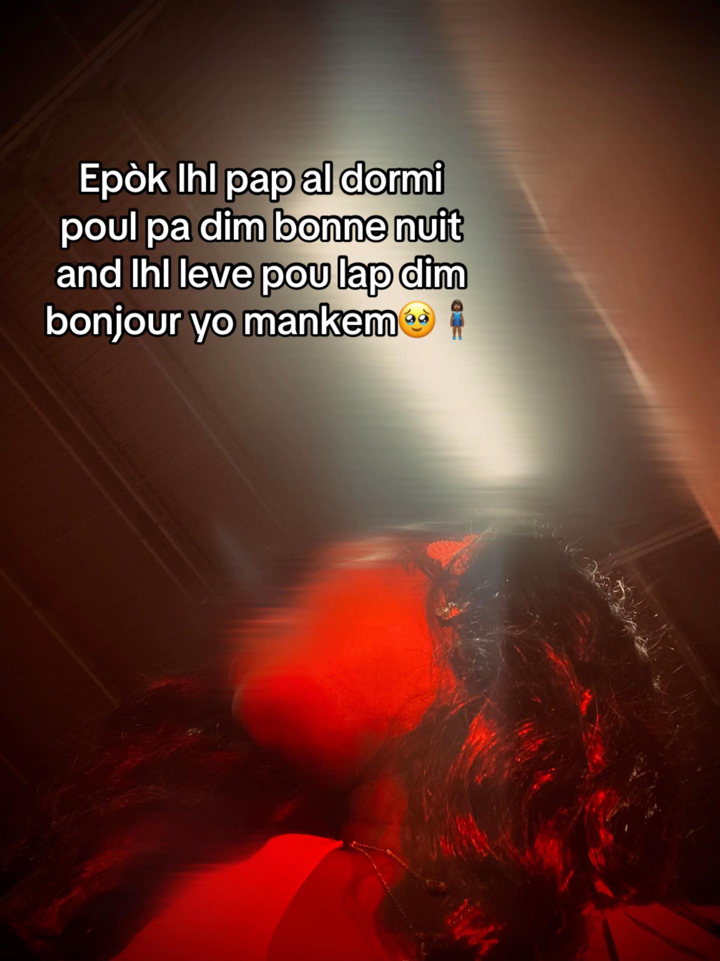 @LULU🫦🌟