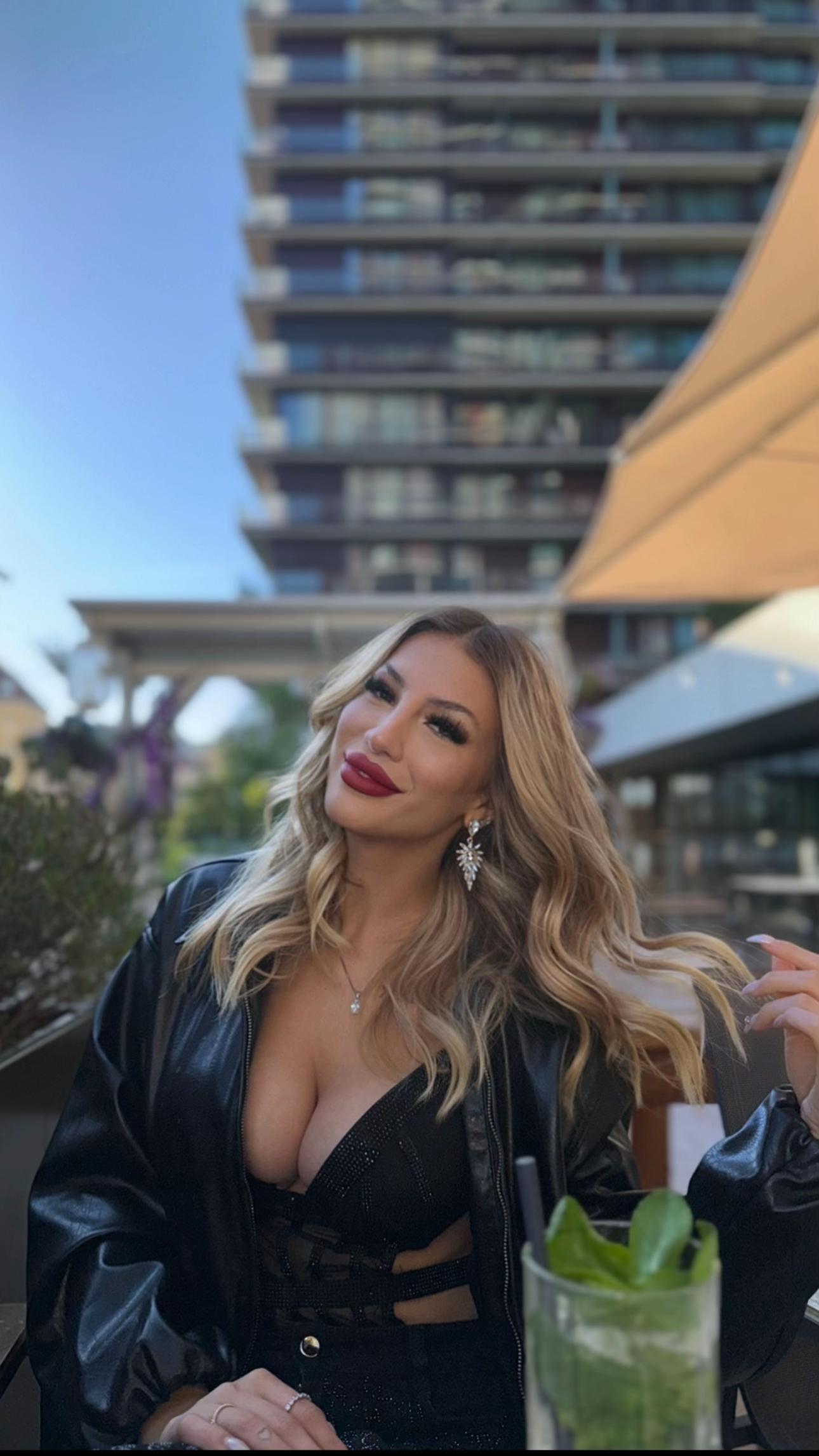 @sarakuzmanovic