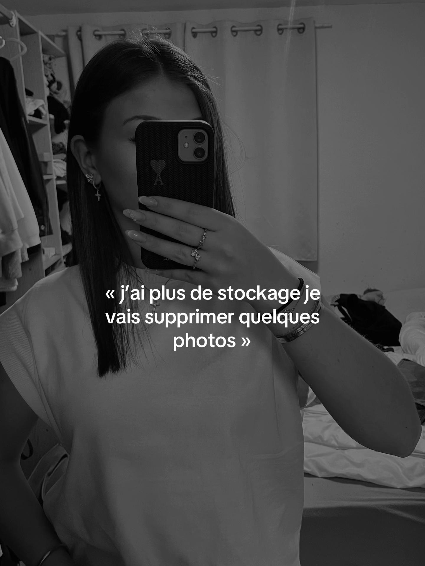 @stella