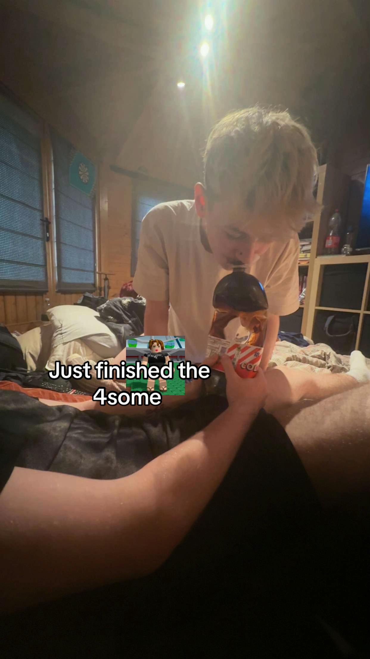 @j