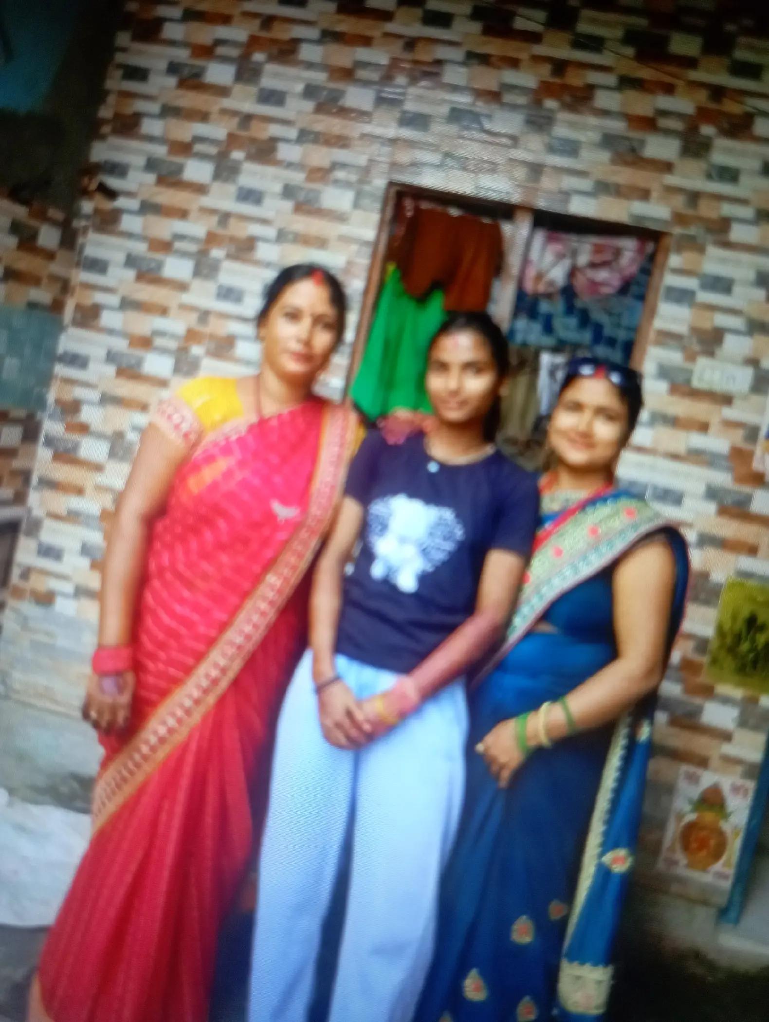 @rishabhbhai25