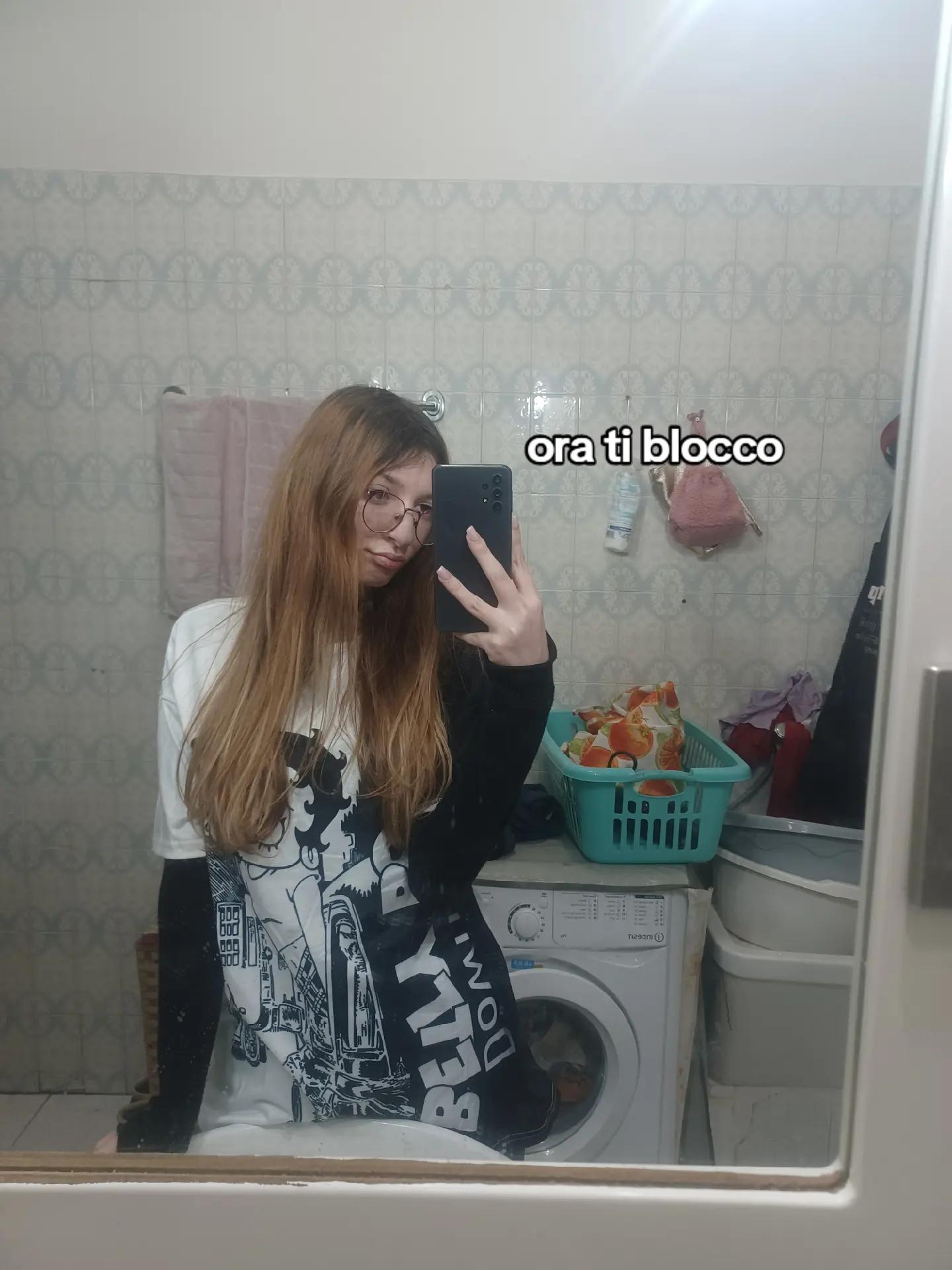 @angy
