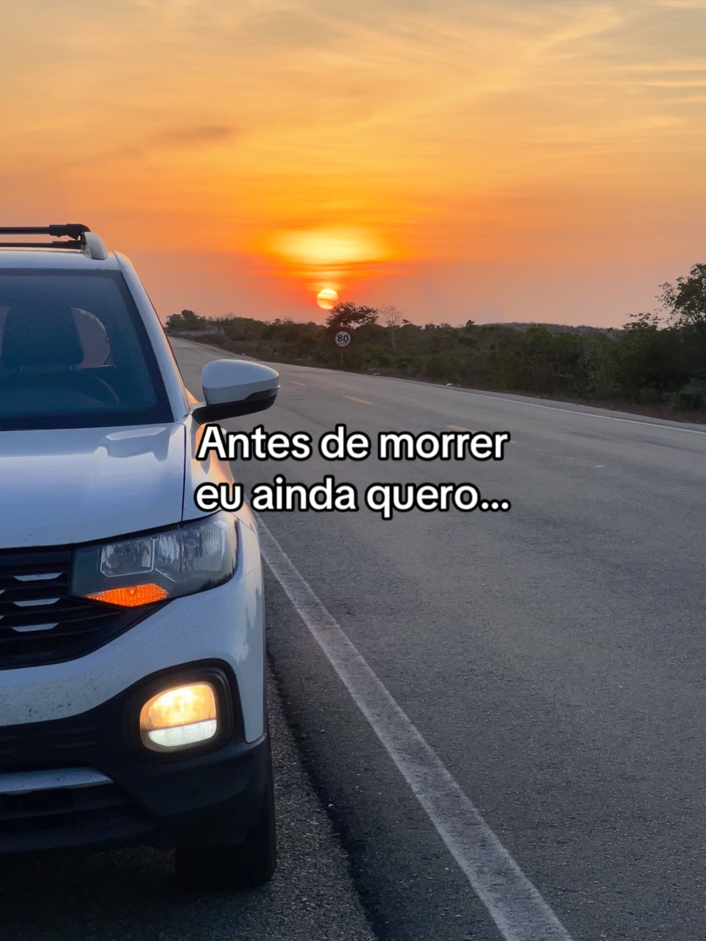 @Len&ccedil;&oacute;is Maranhenseees_📍🇧🇷