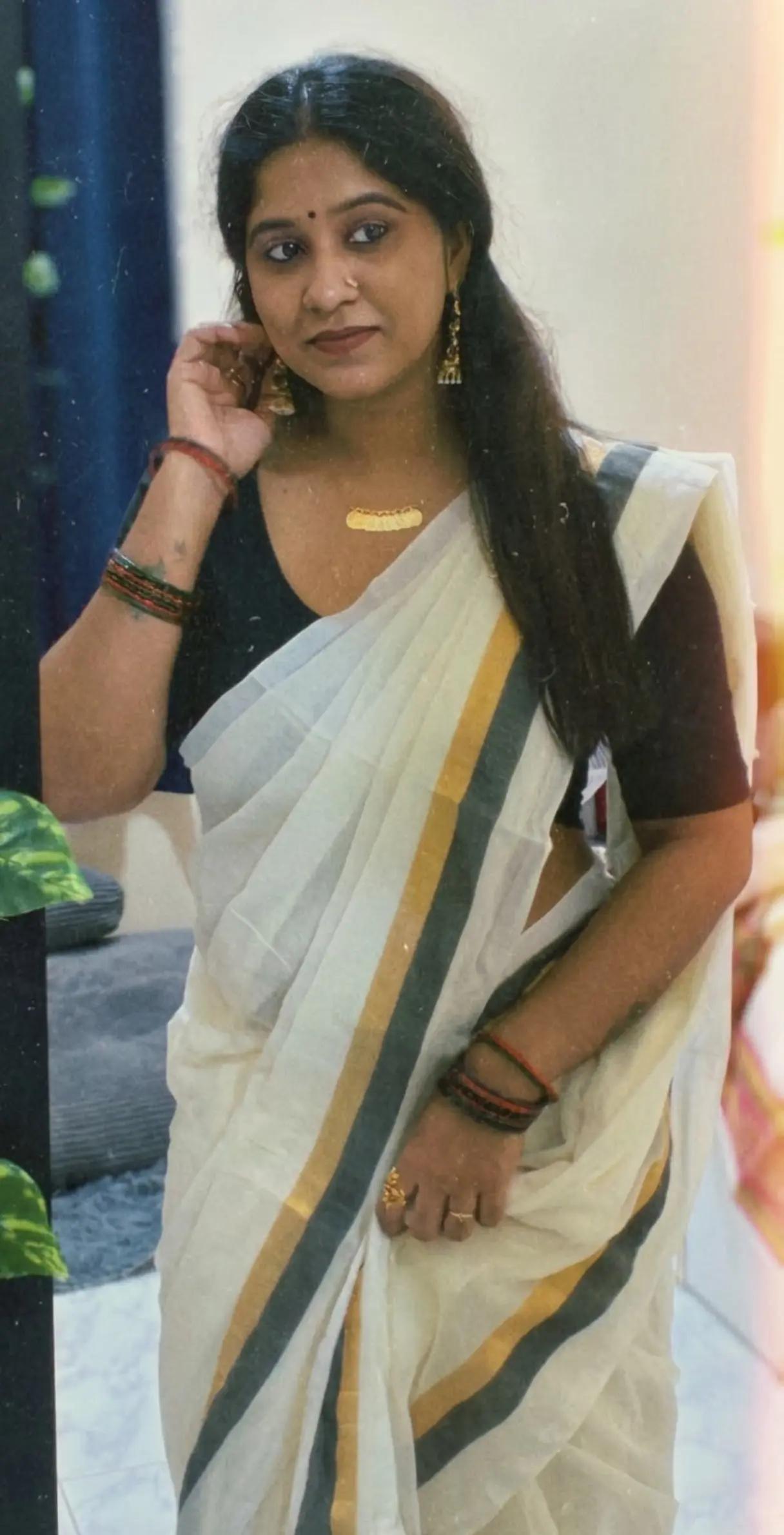 @Ammu Aammii Aammii