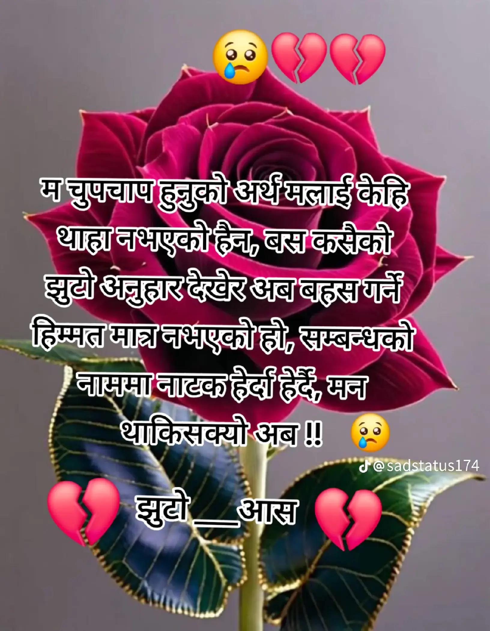 @laxmi bhujel