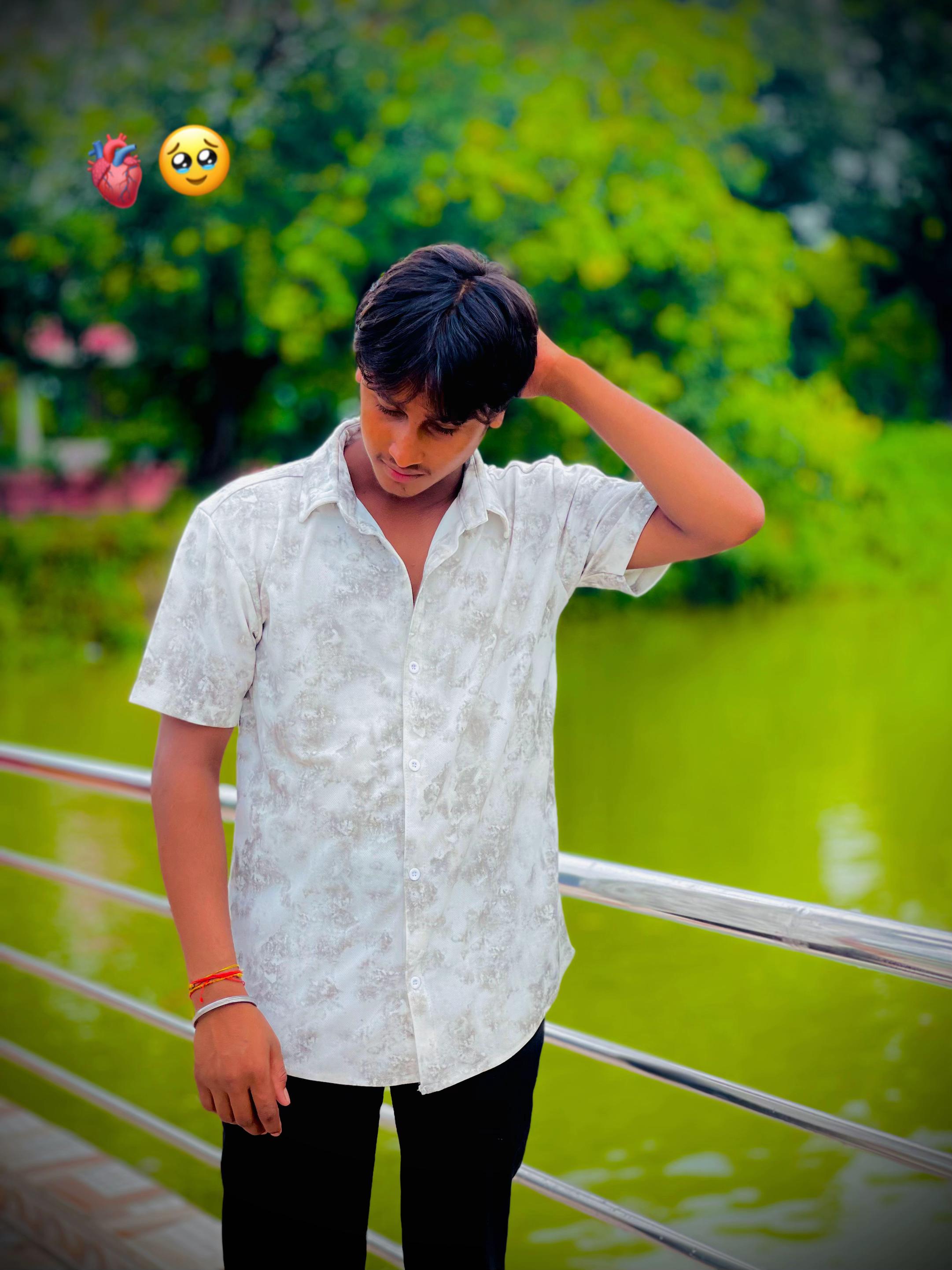 @Ganesh Raut