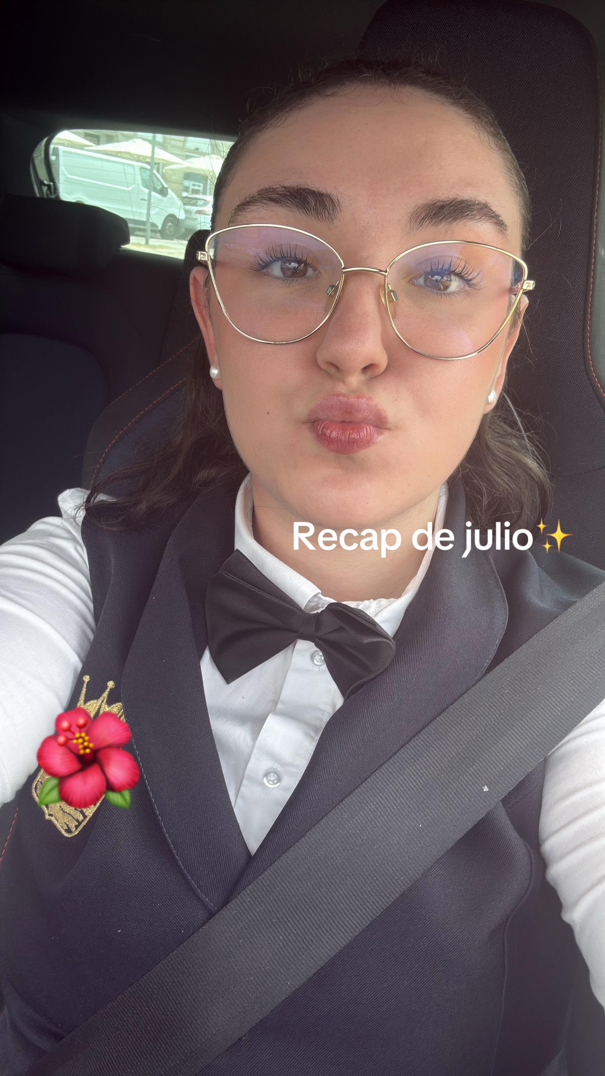 @tatiprz_