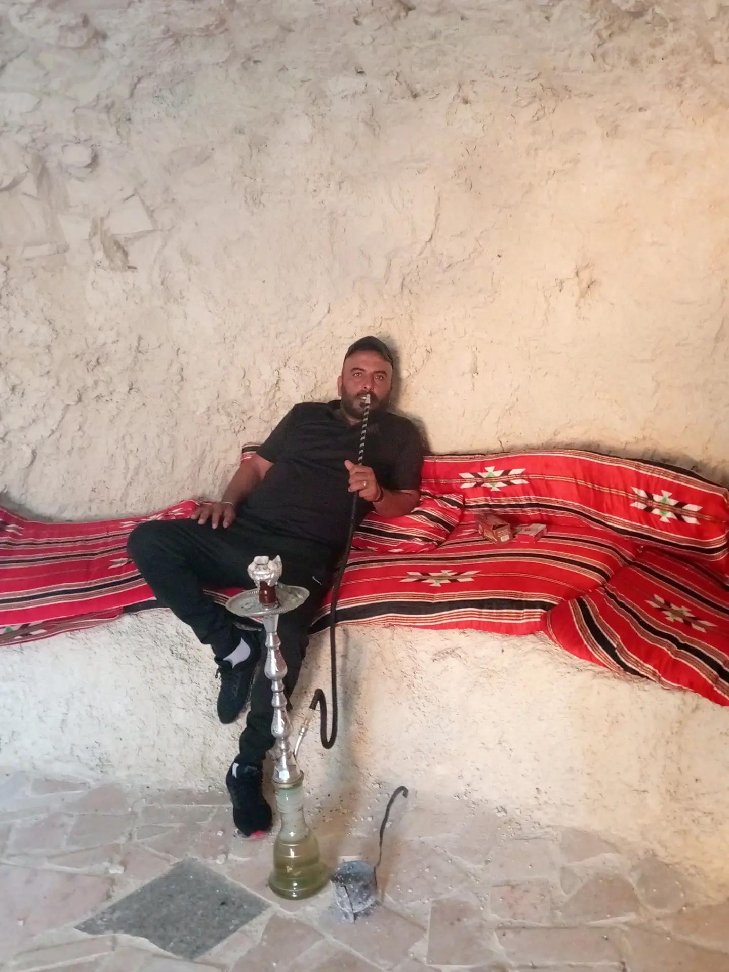 @ٱبو جود