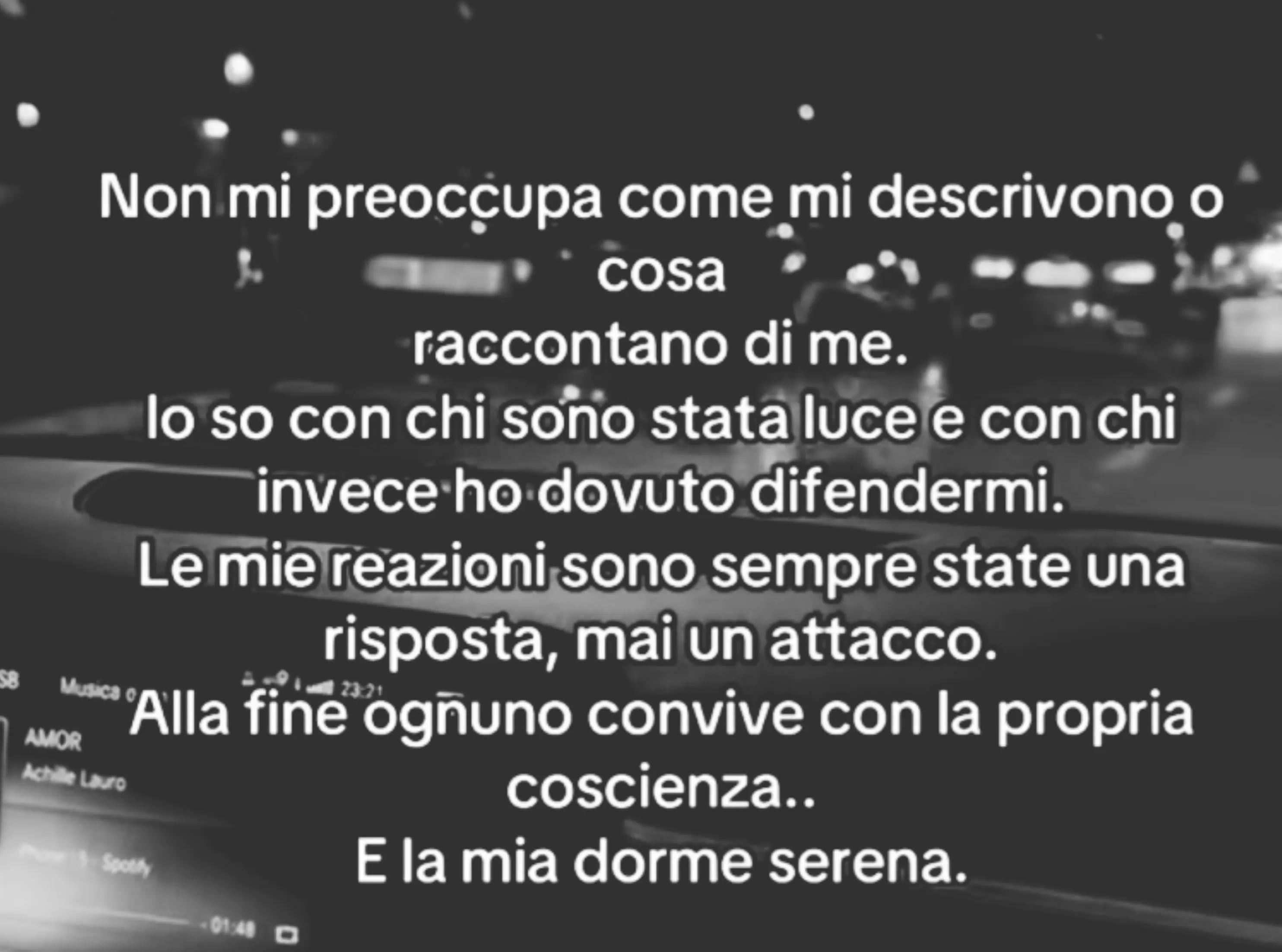 @Annarita88