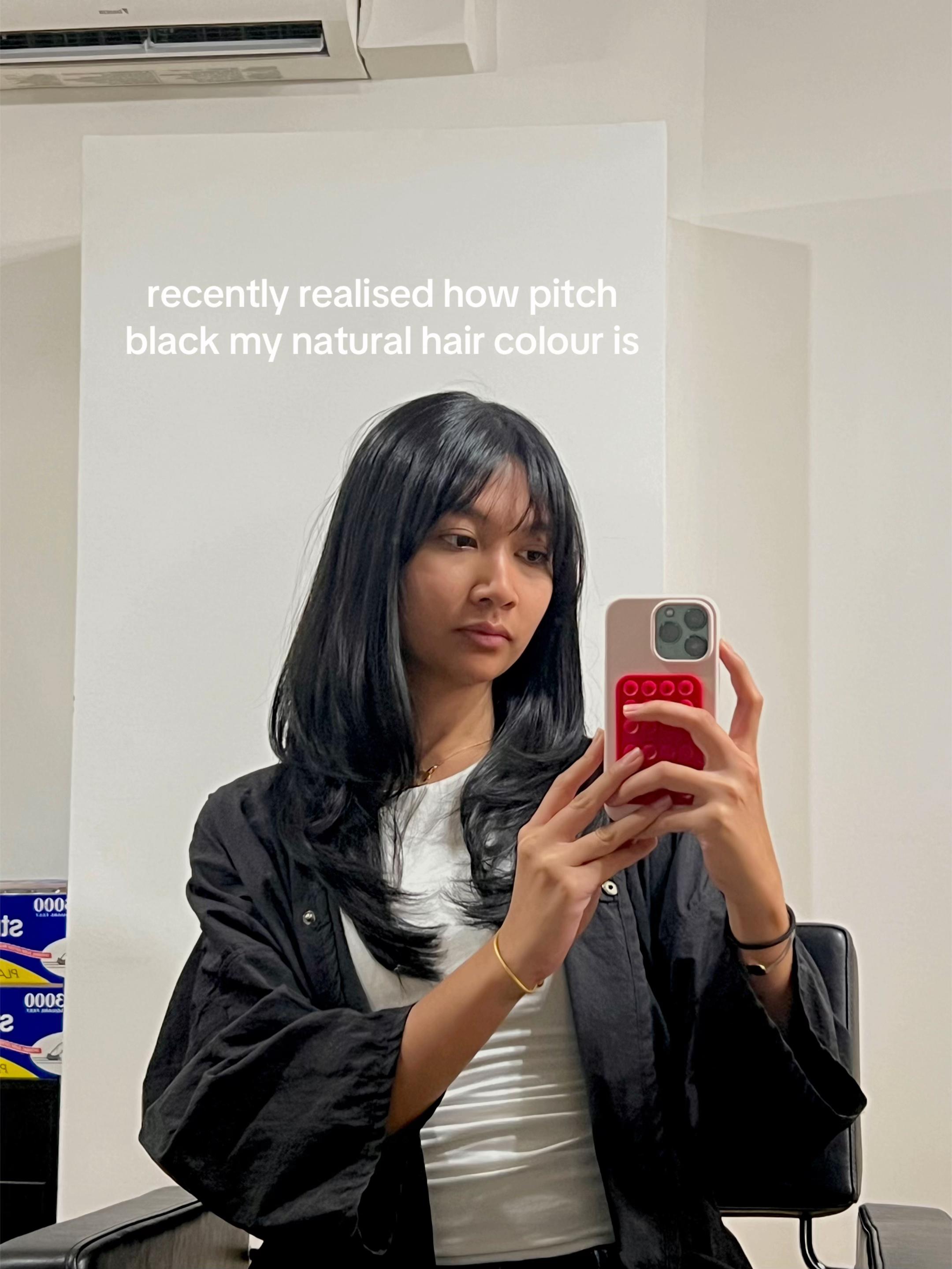 @nadia